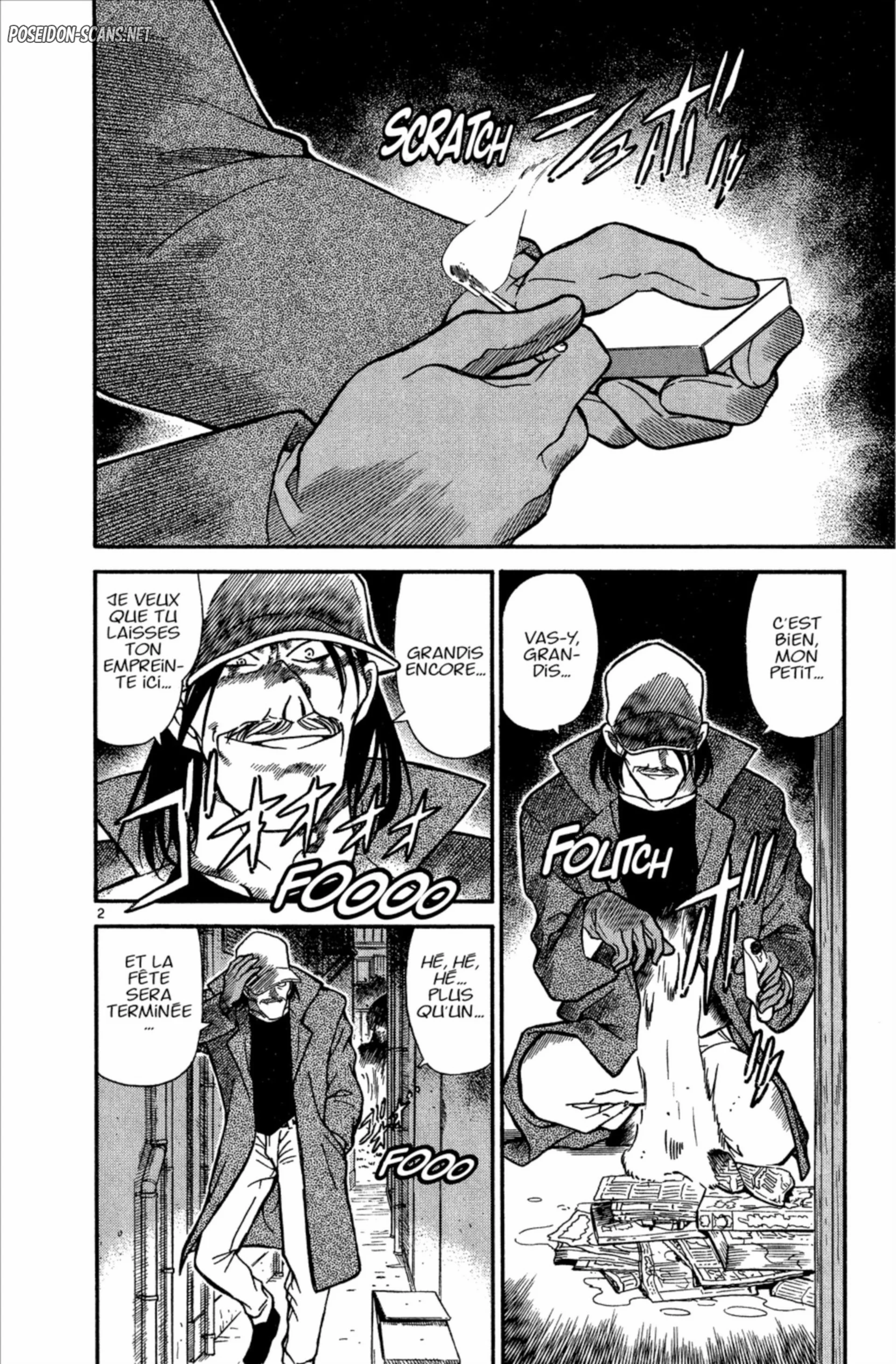 Chapter Image 112