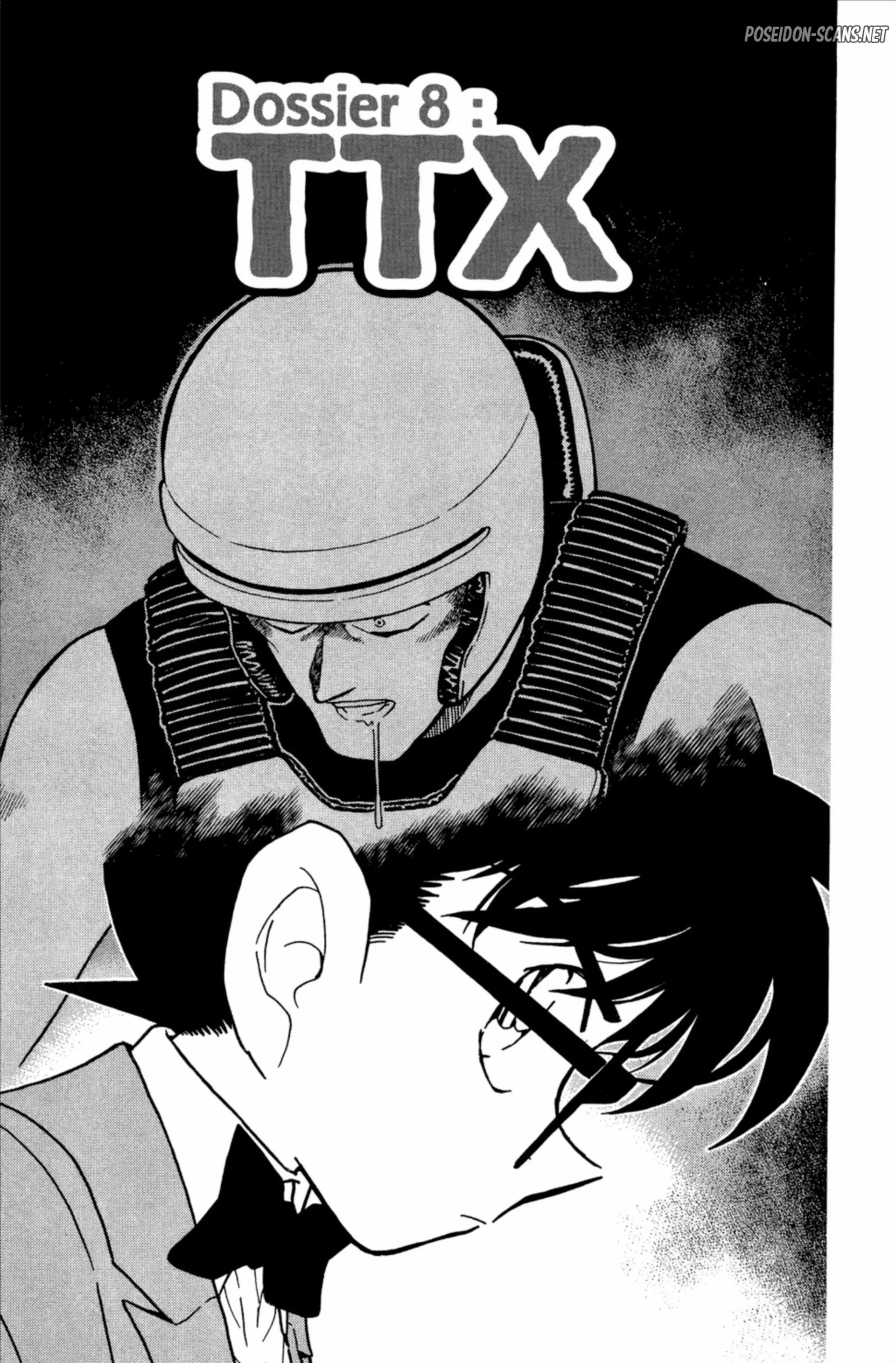 Chapter Image 667
