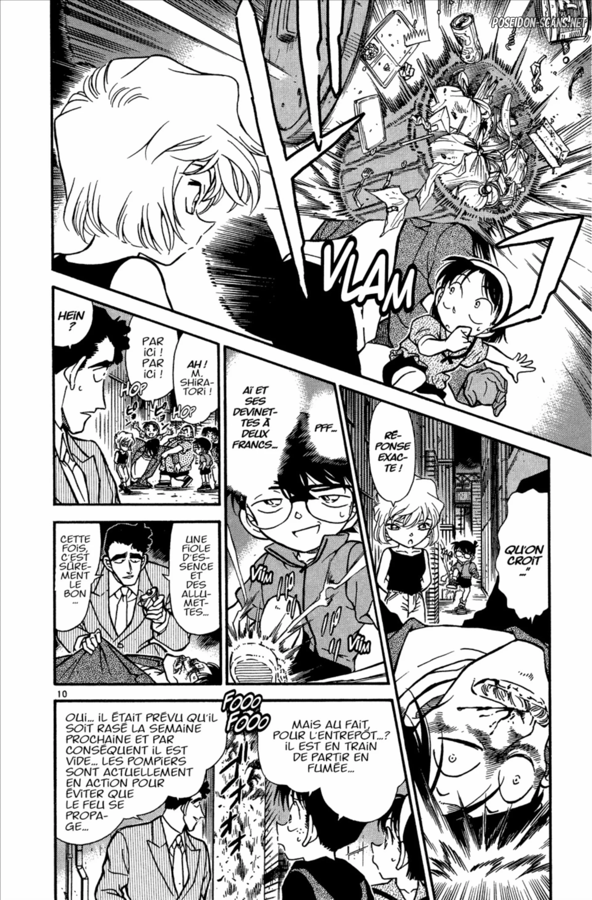 Chapter Image 667