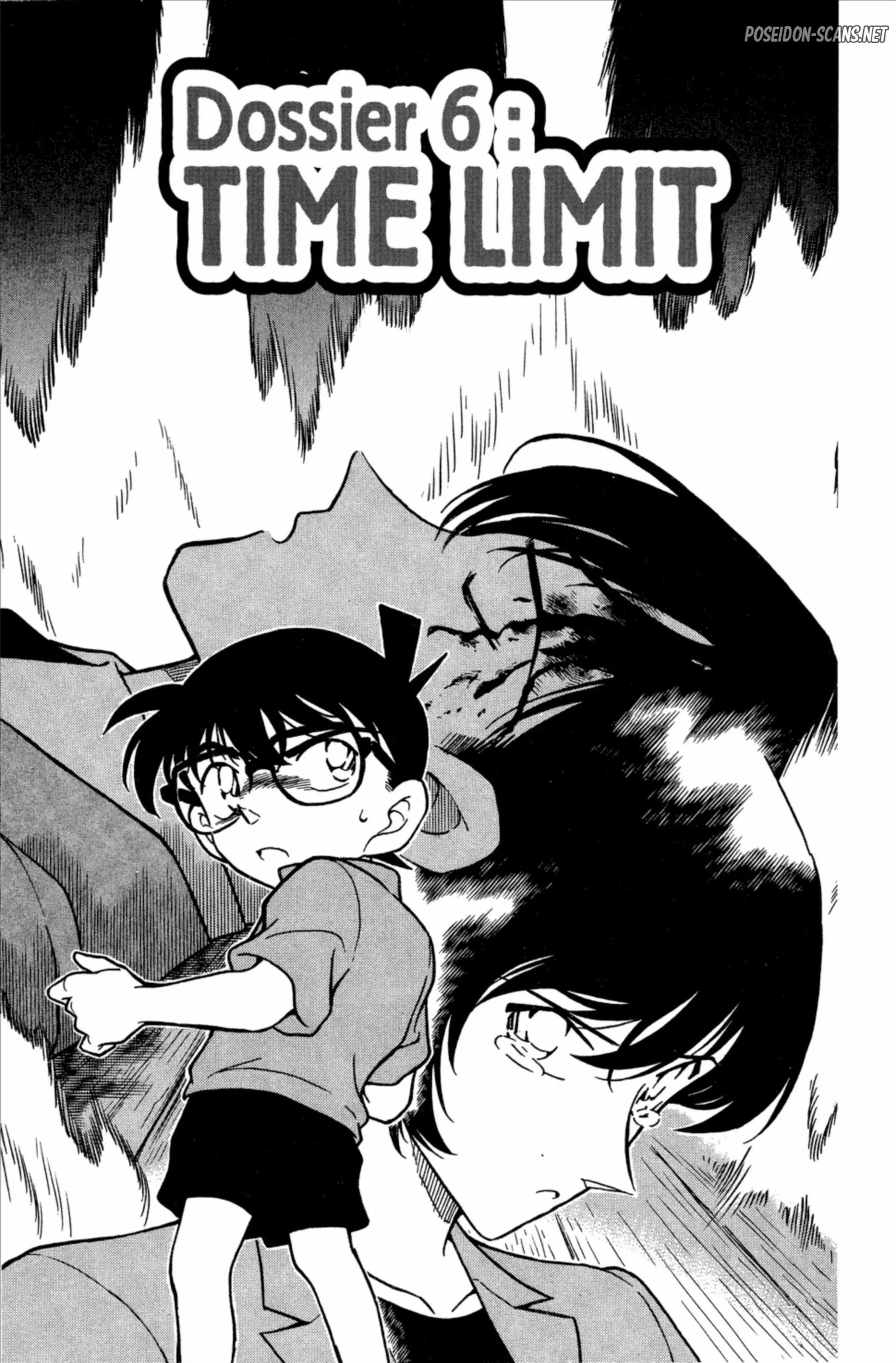 Chapter Image 334