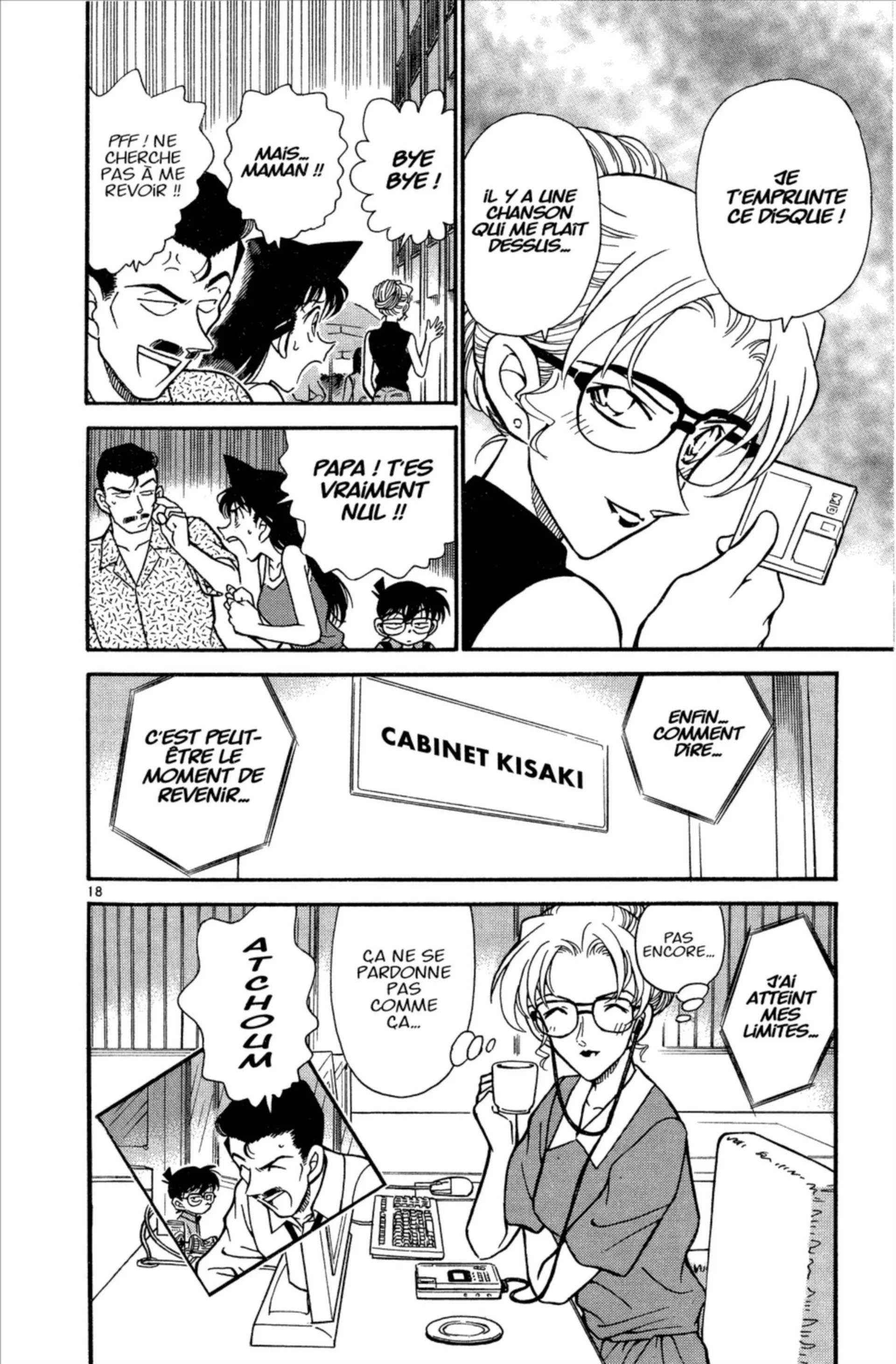 Chapter Image 38