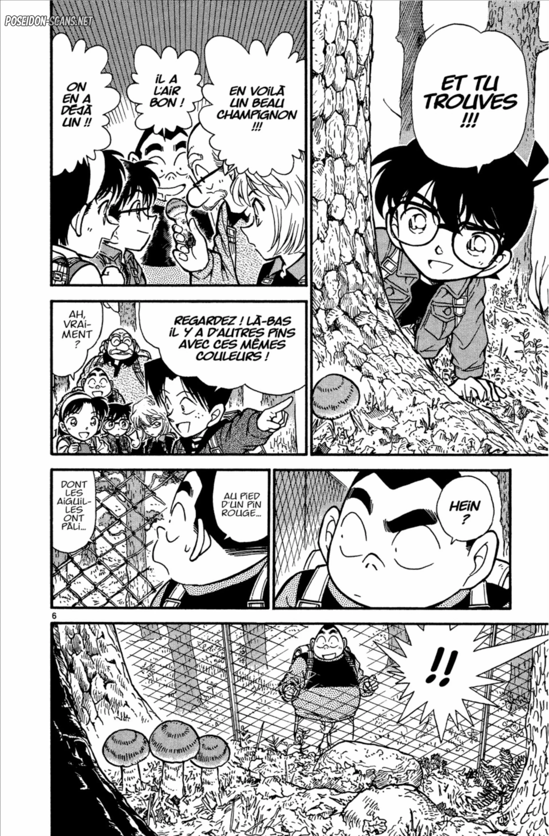 Chapter Image 112