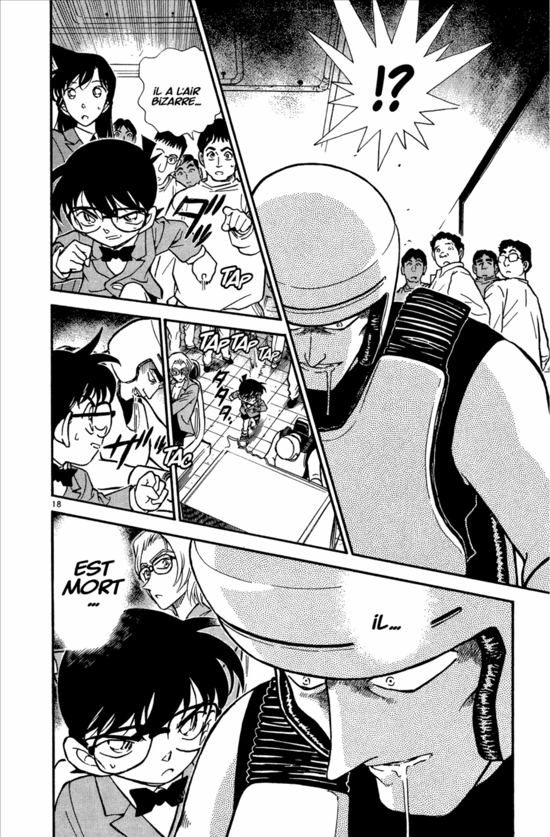 Chapter Image 630