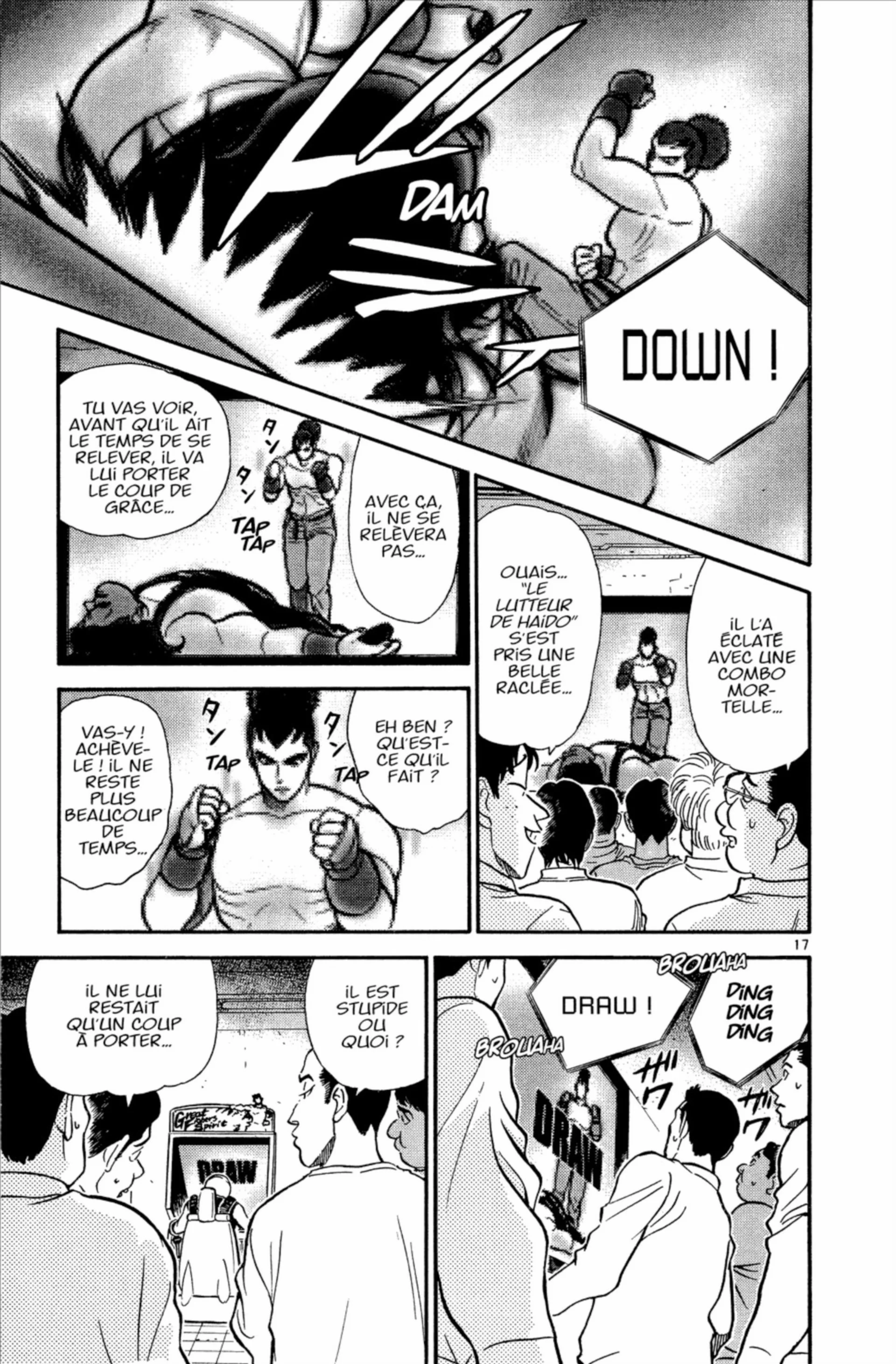 Chapter Image 593