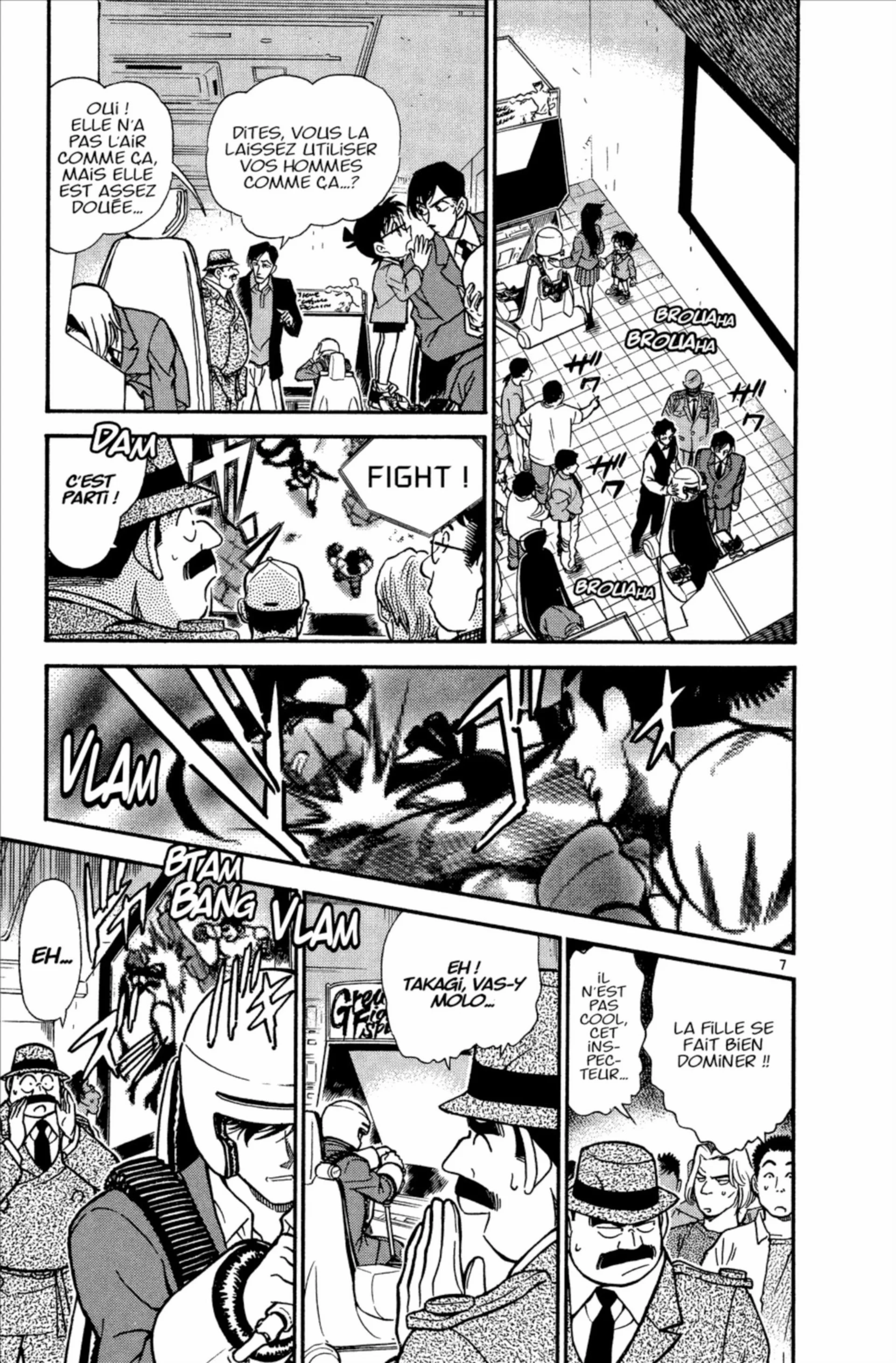 Chapter Image 482