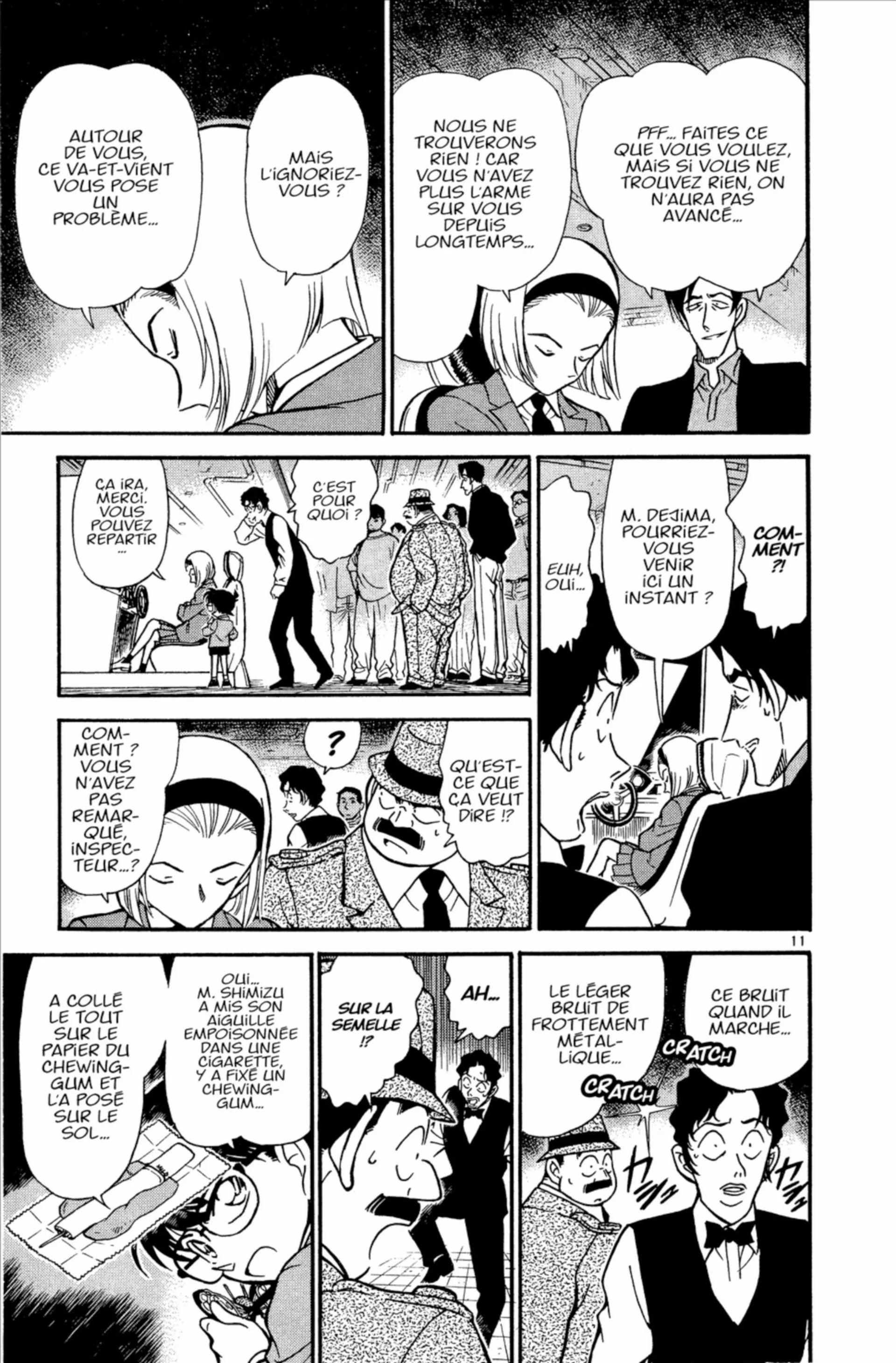 Chapter Image 630