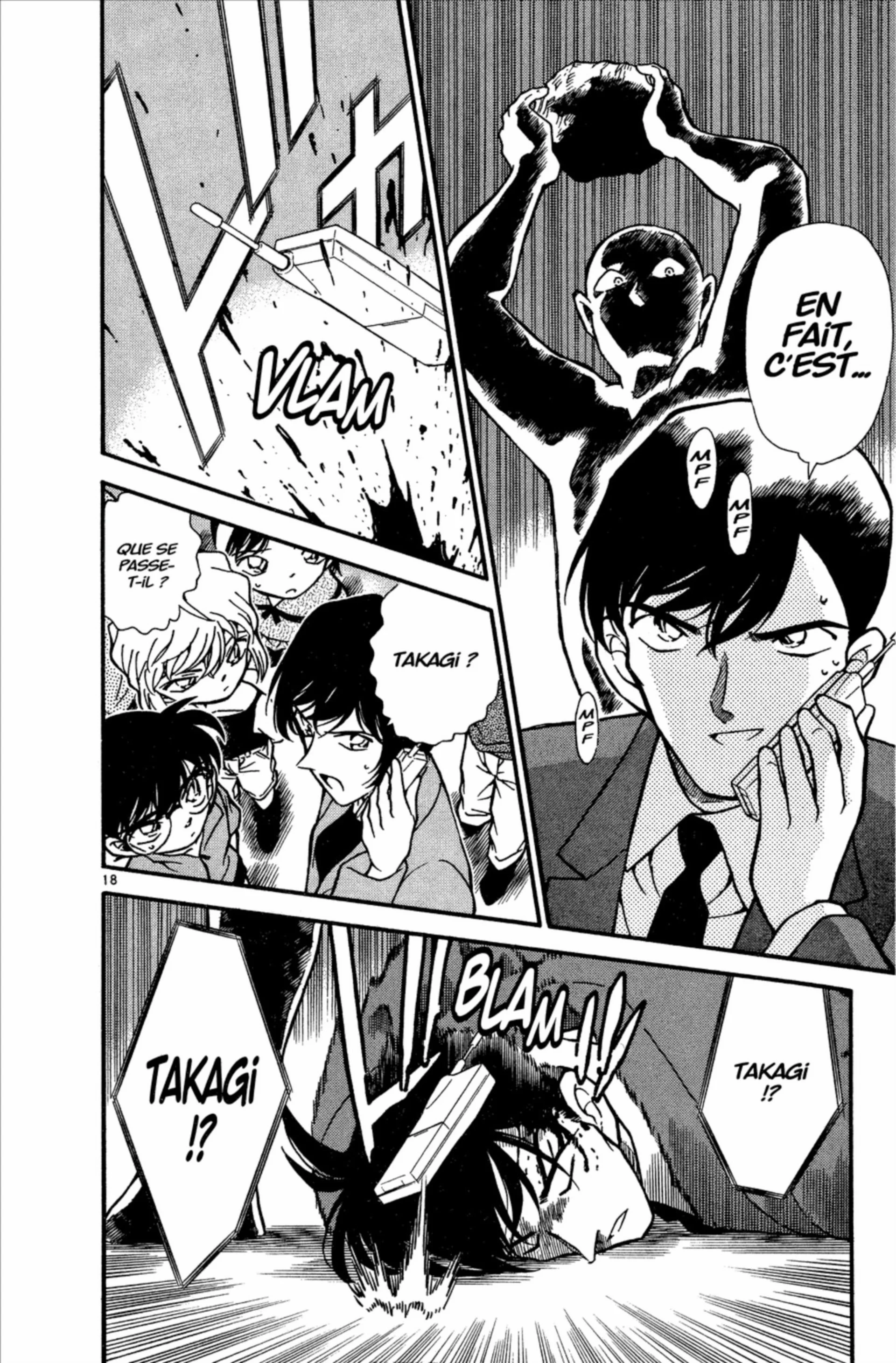 Chapter Image 704