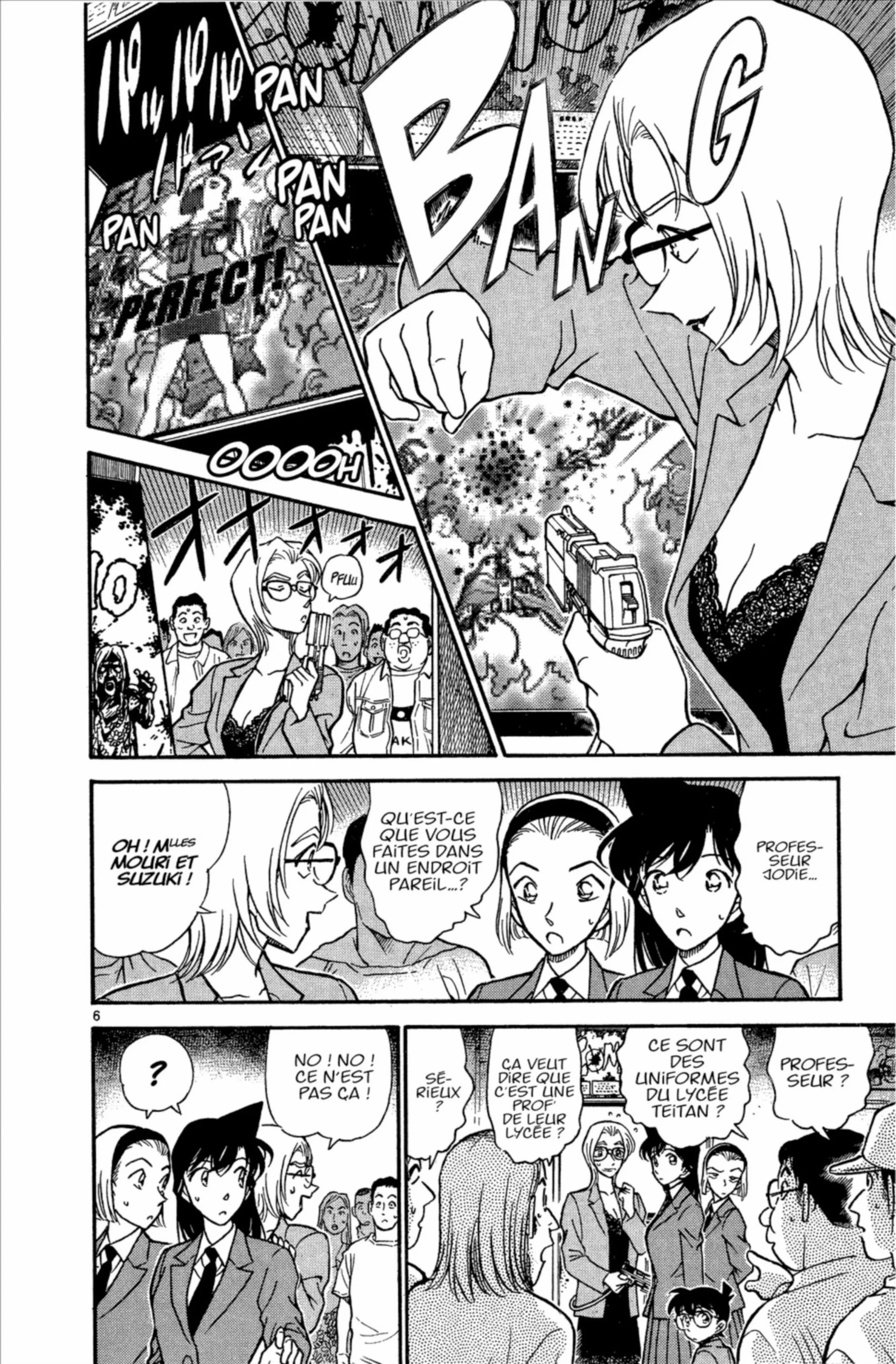 Chapter Image 186