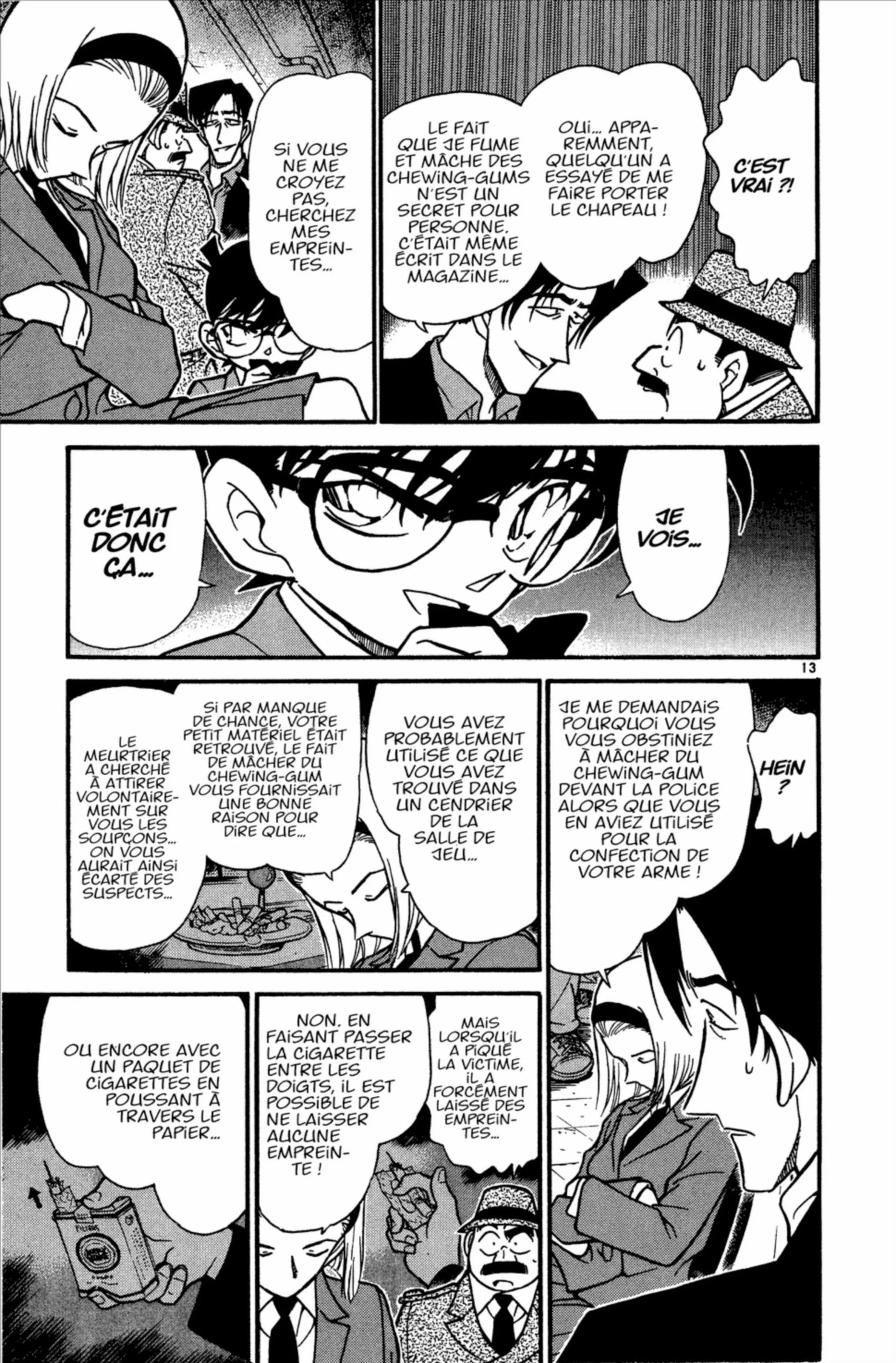 Chapter Image 704