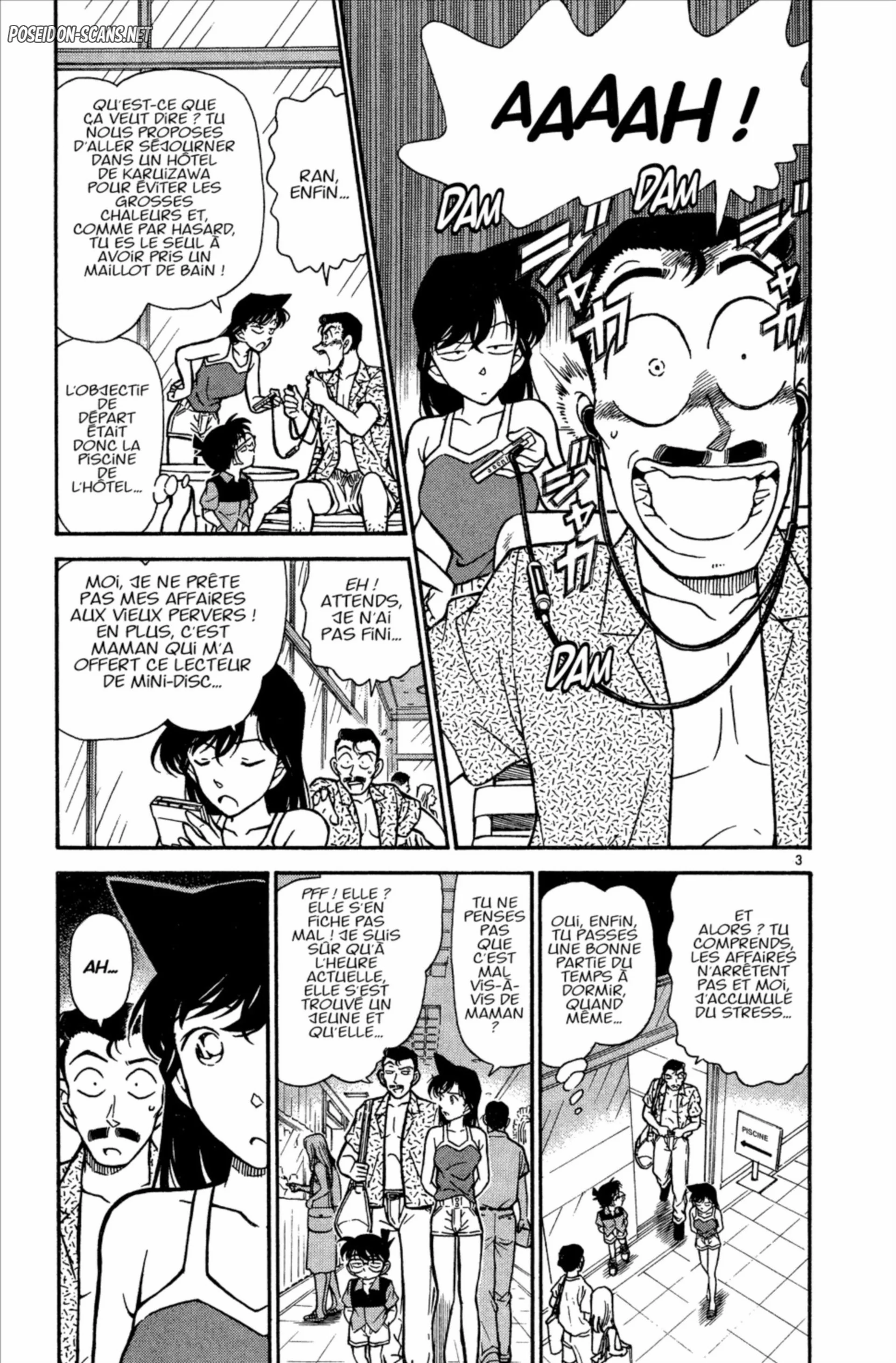 Chapter Image 223
