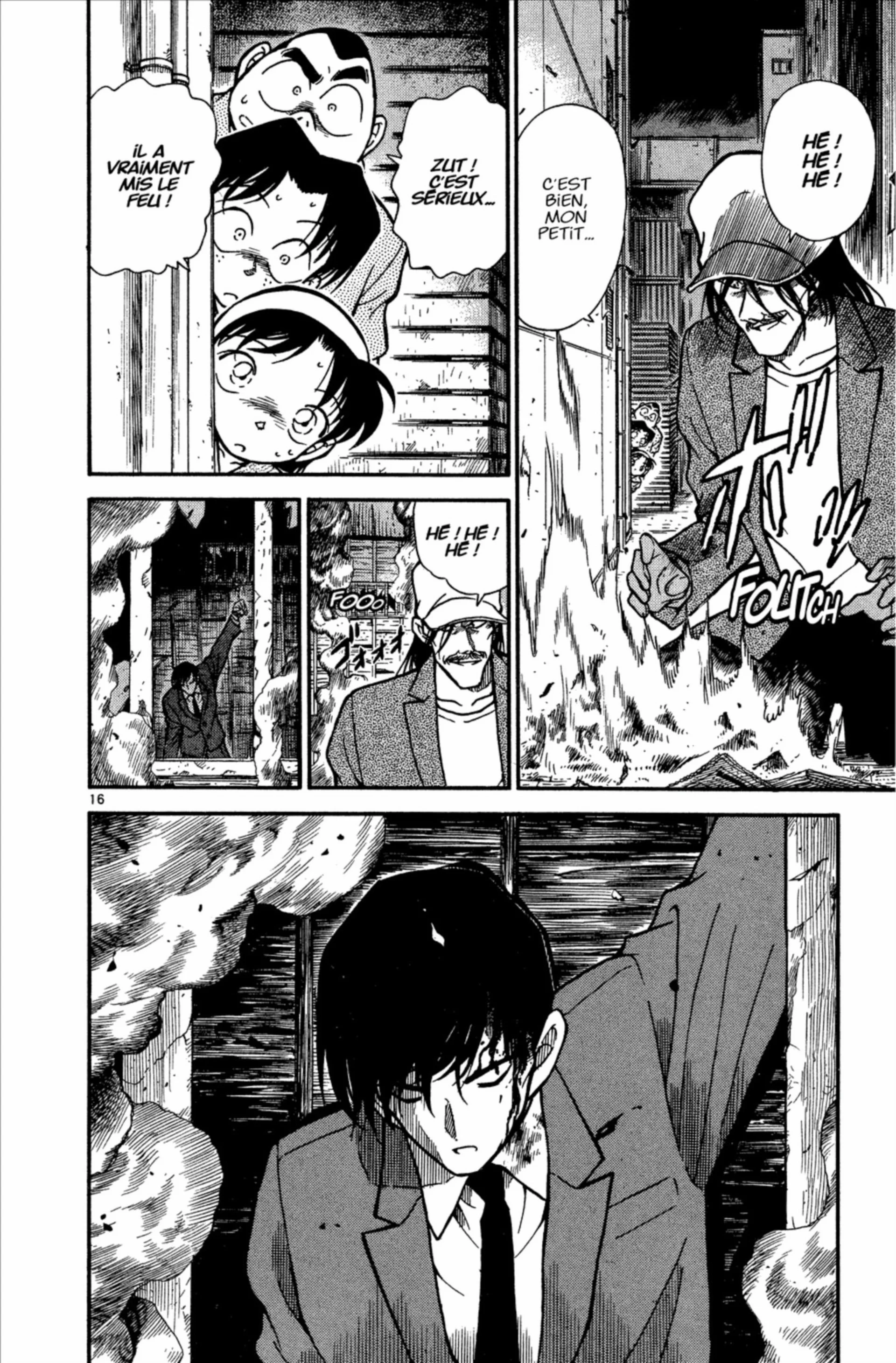 Chapter Image 297