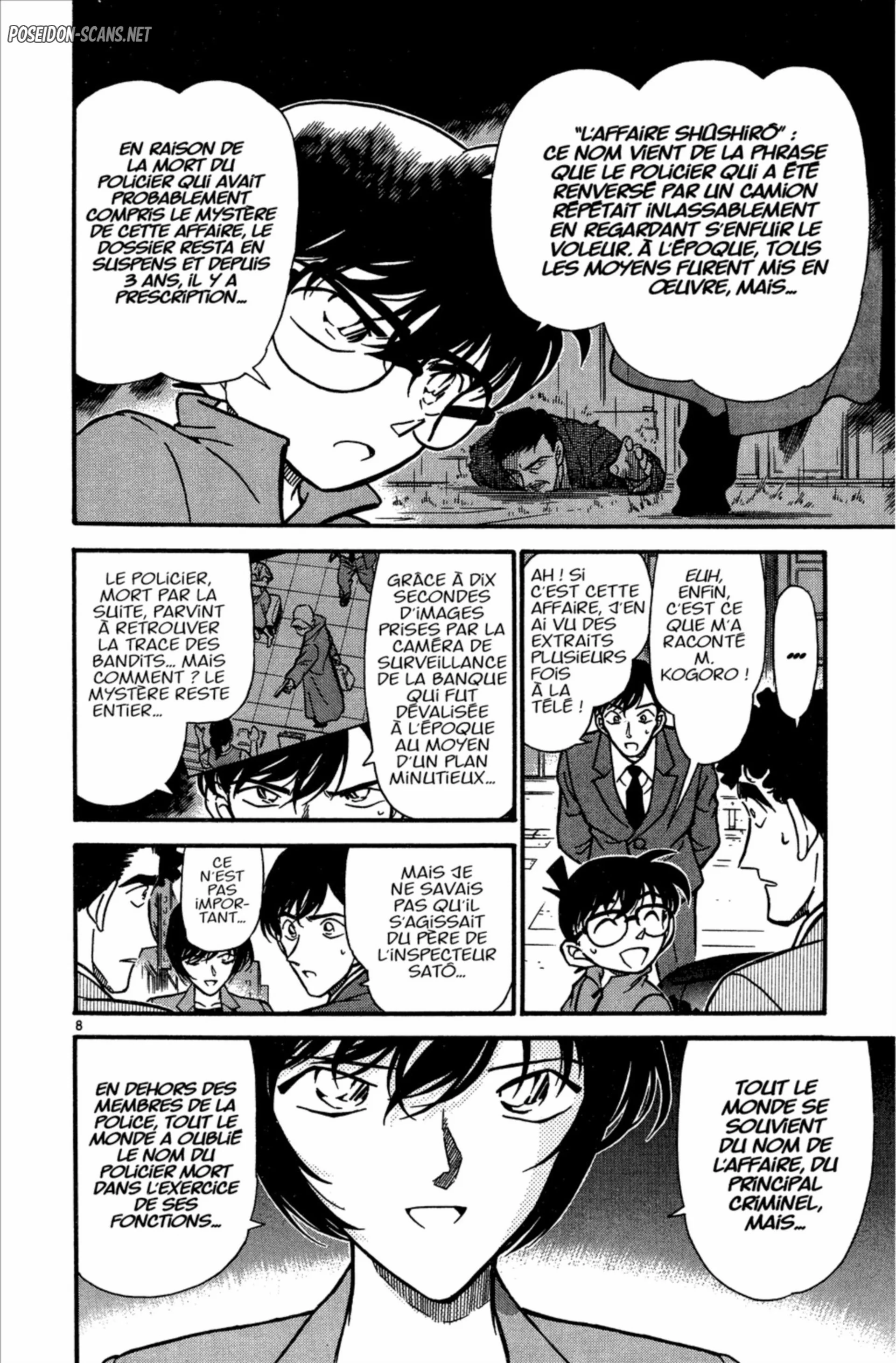 Chapter Image 334