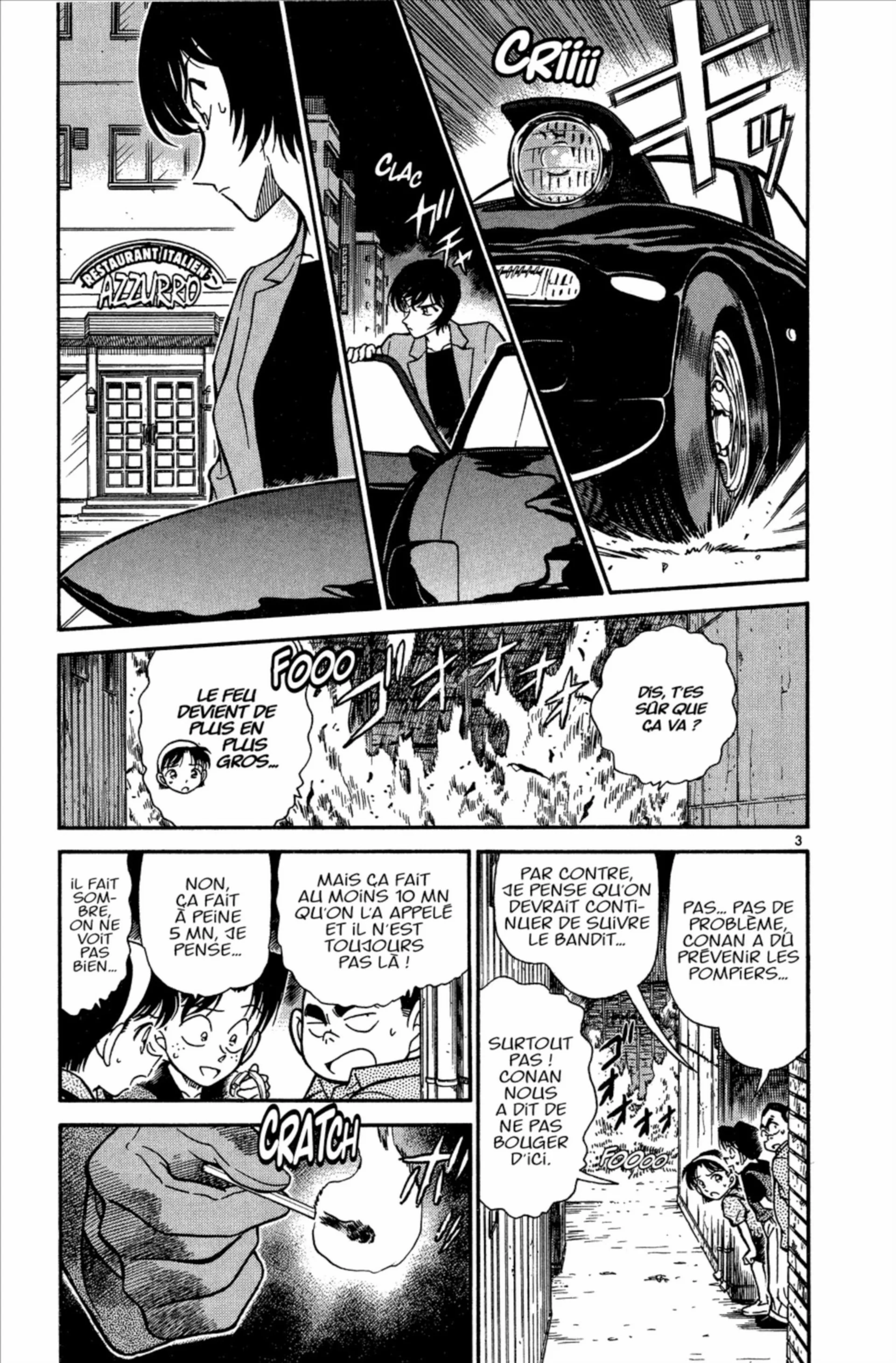 Chapter Image 408