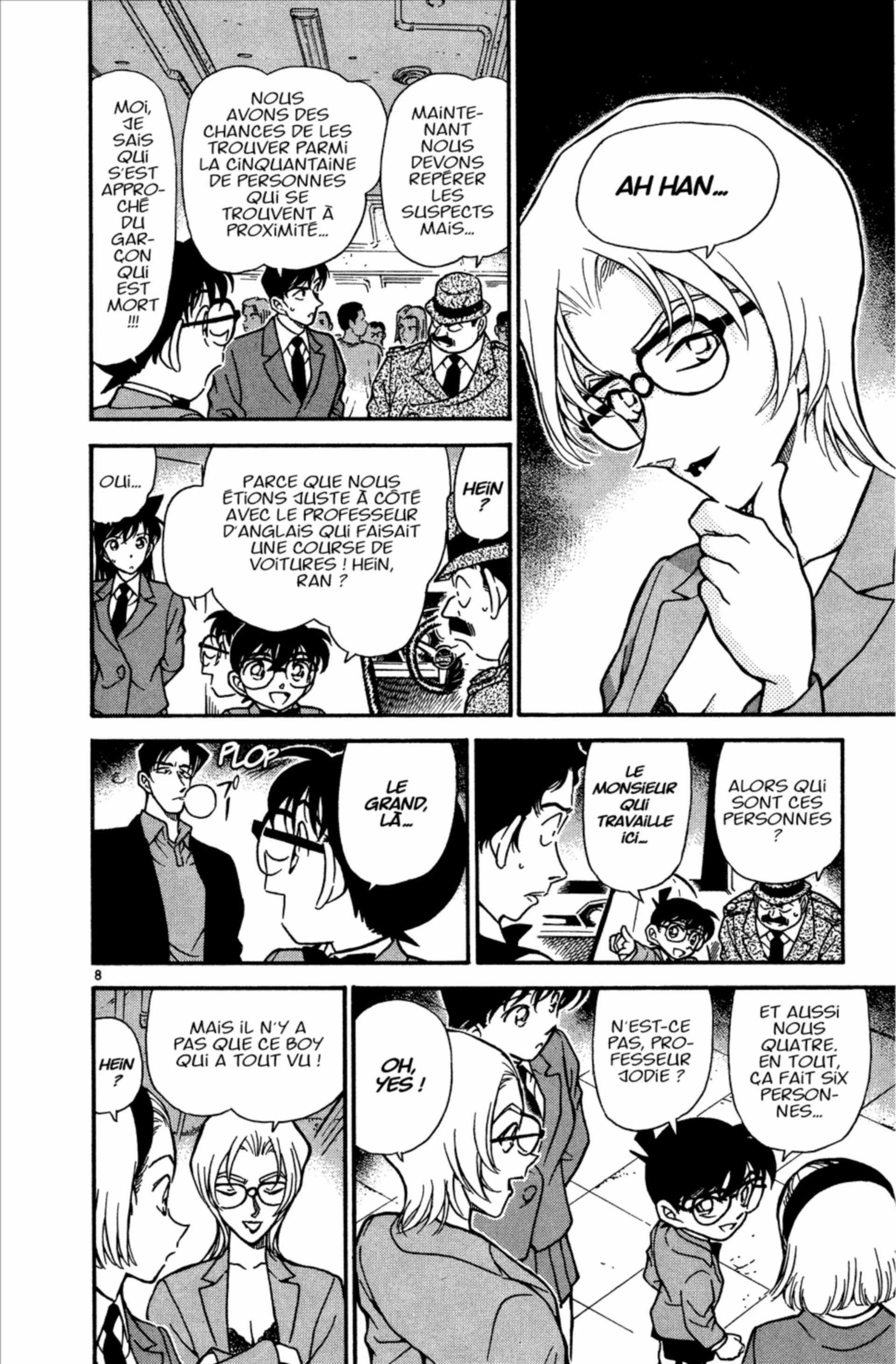 Chapter Image 926