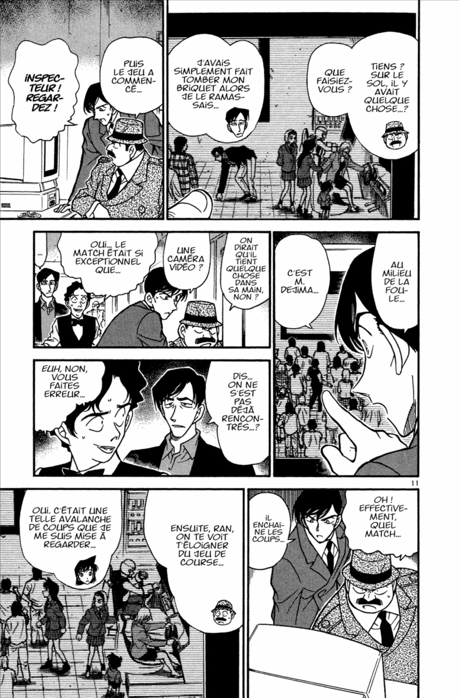 Chapter Image 38