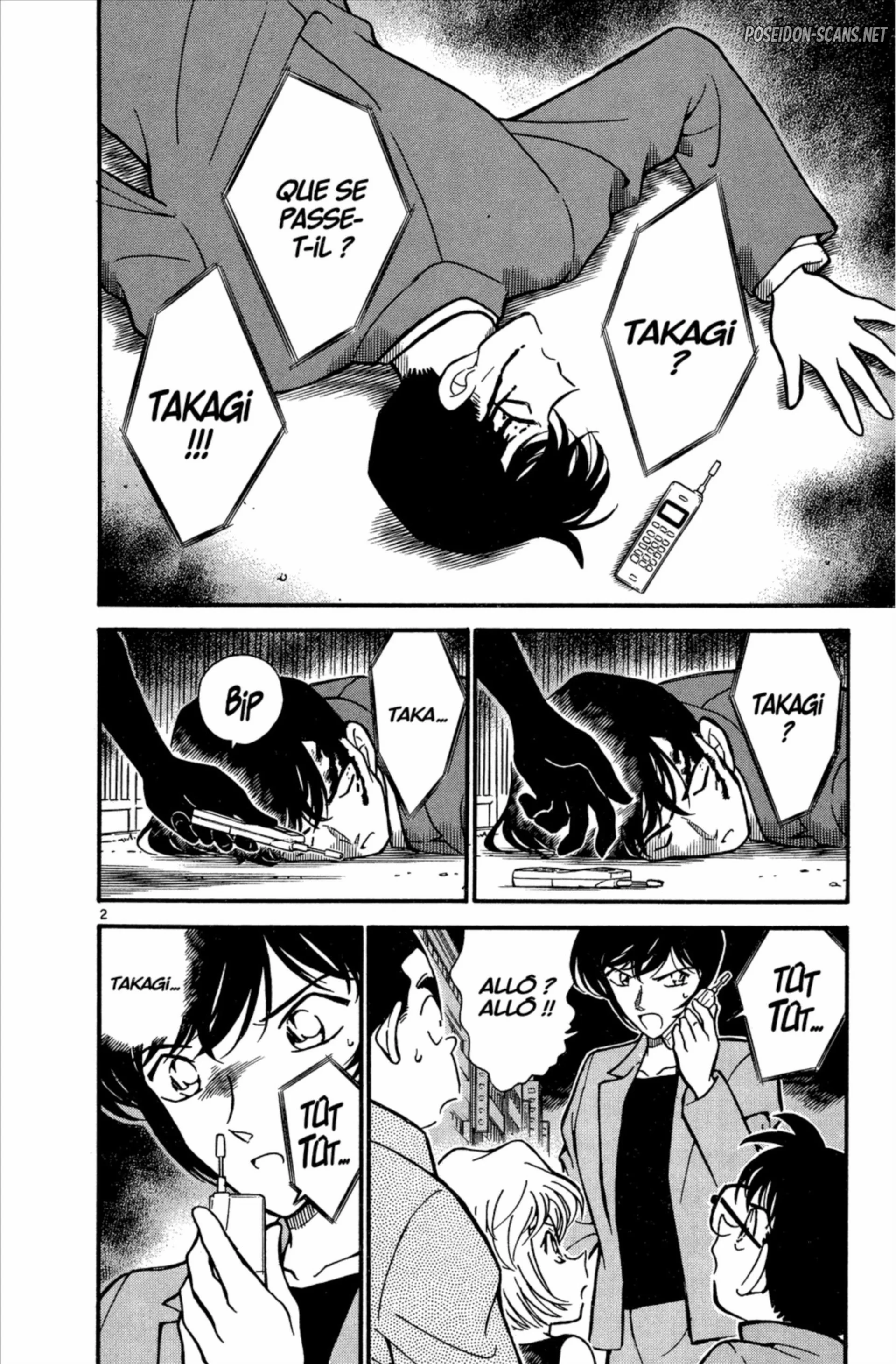 Chapter Image 778