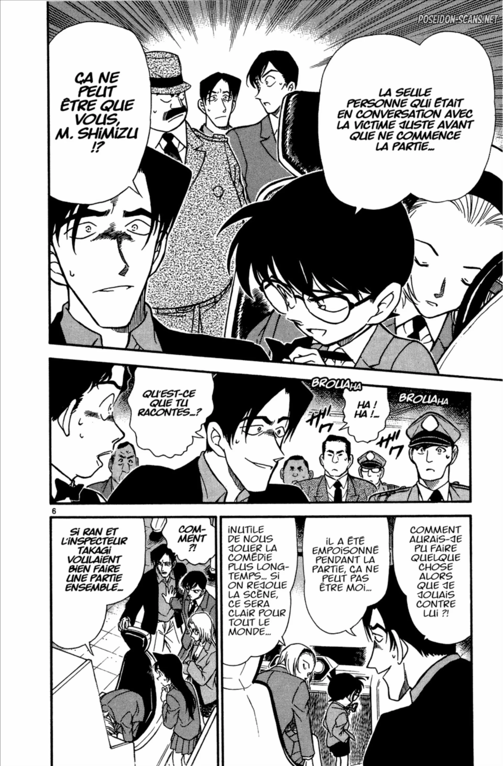 Chapter Image 445
