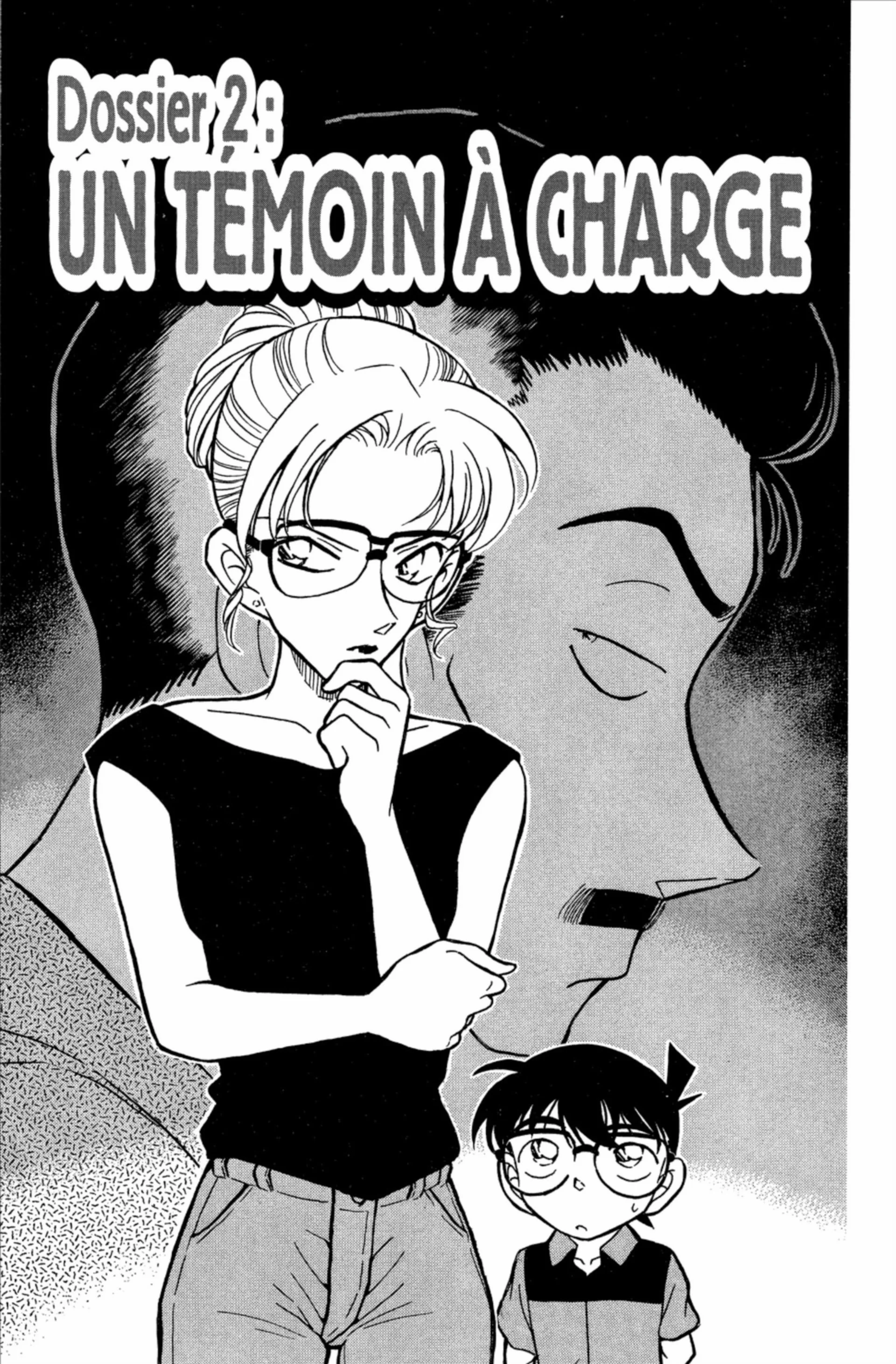 Chapter Image 815