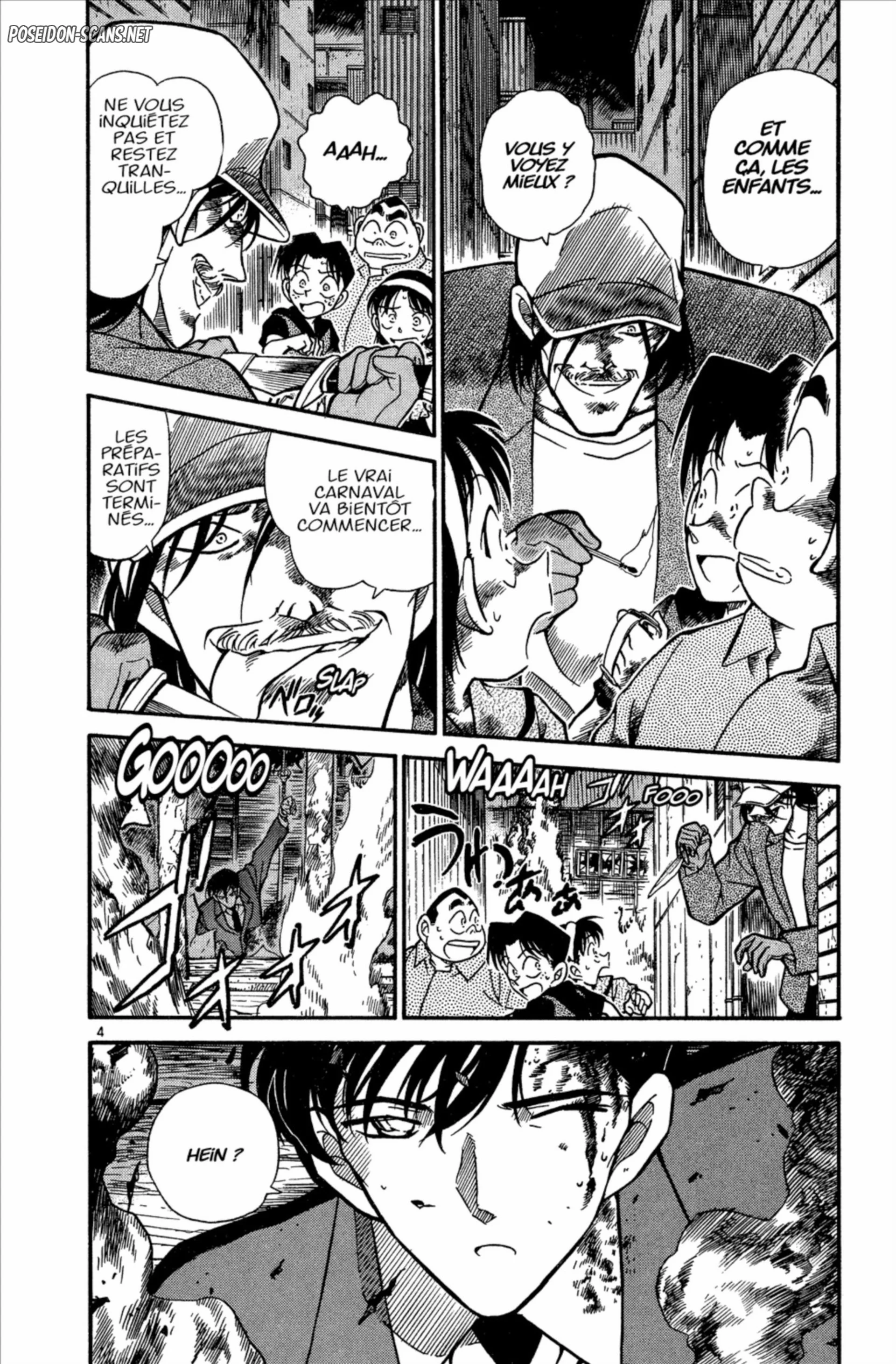 Chapter Image 445