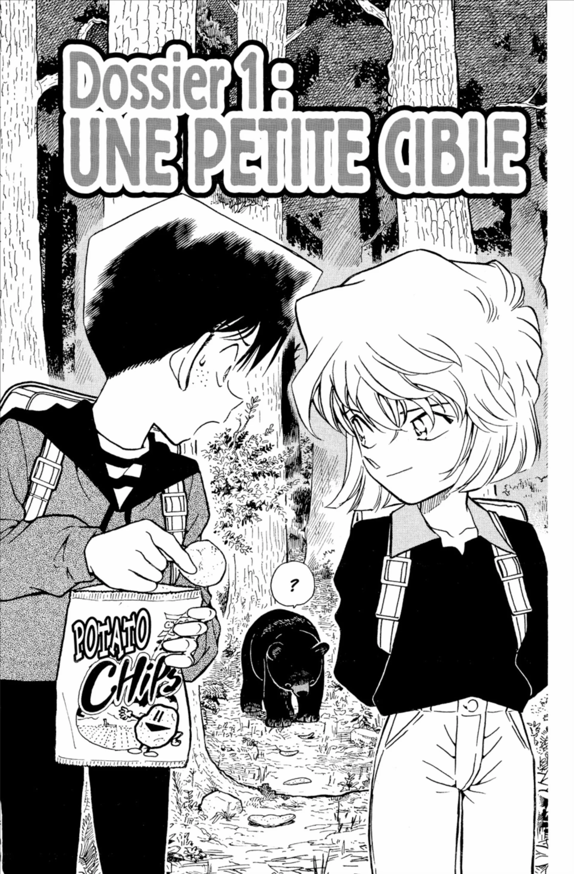 Chapter Image 149