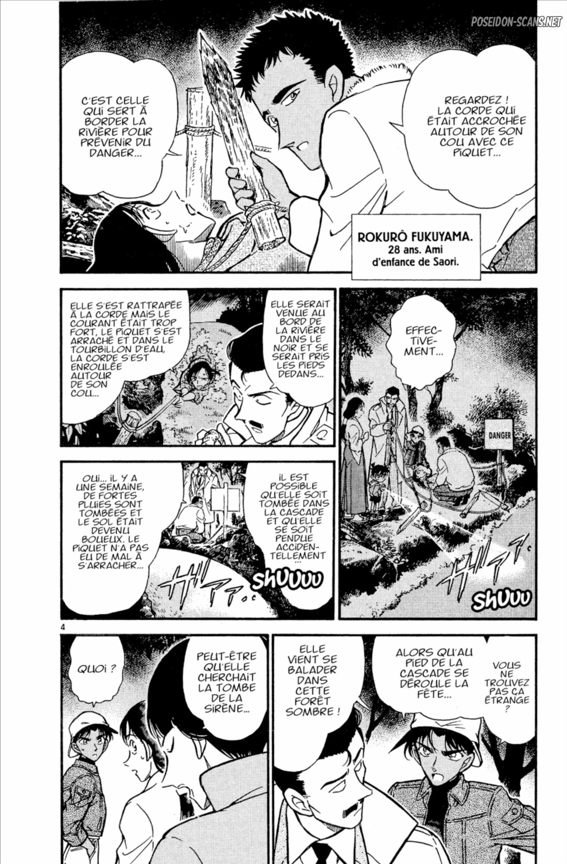 Chapter Image 112