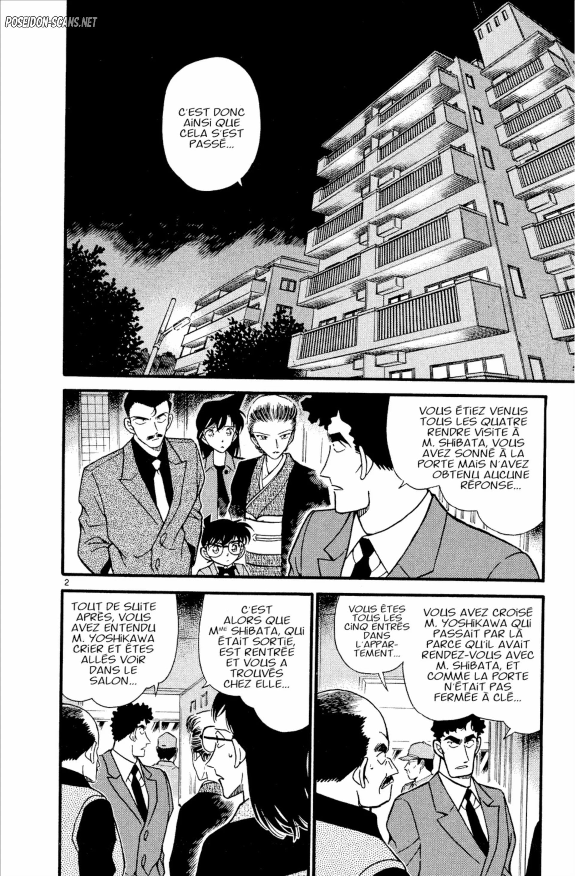 Chapter Image 112
