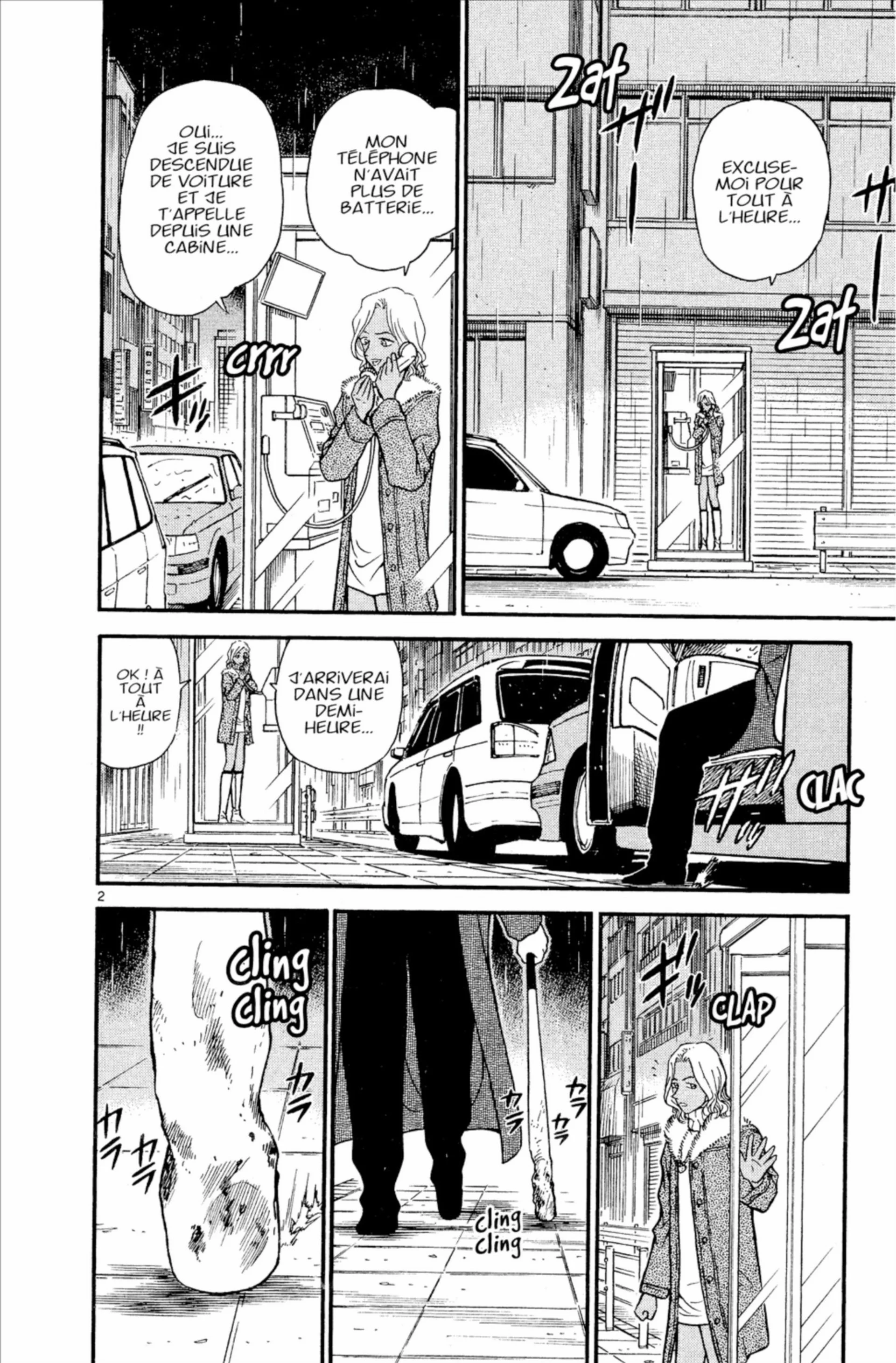 Chapter Image 482