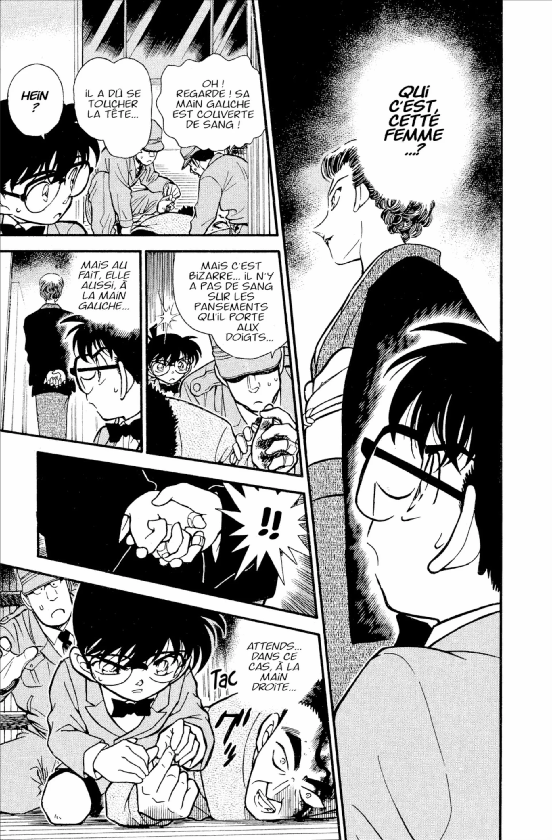 Chapter Image 593