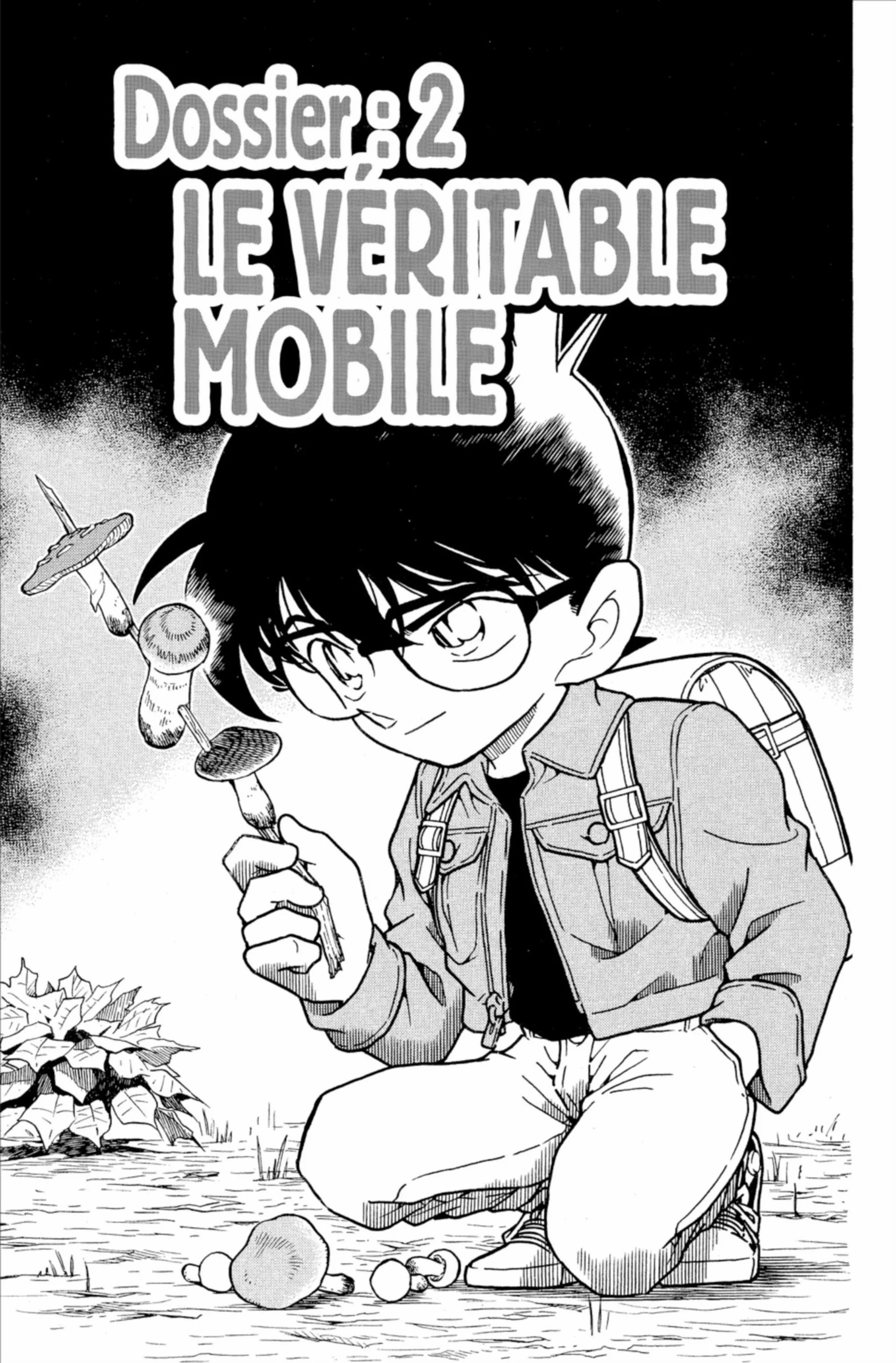 Chapter Image 741