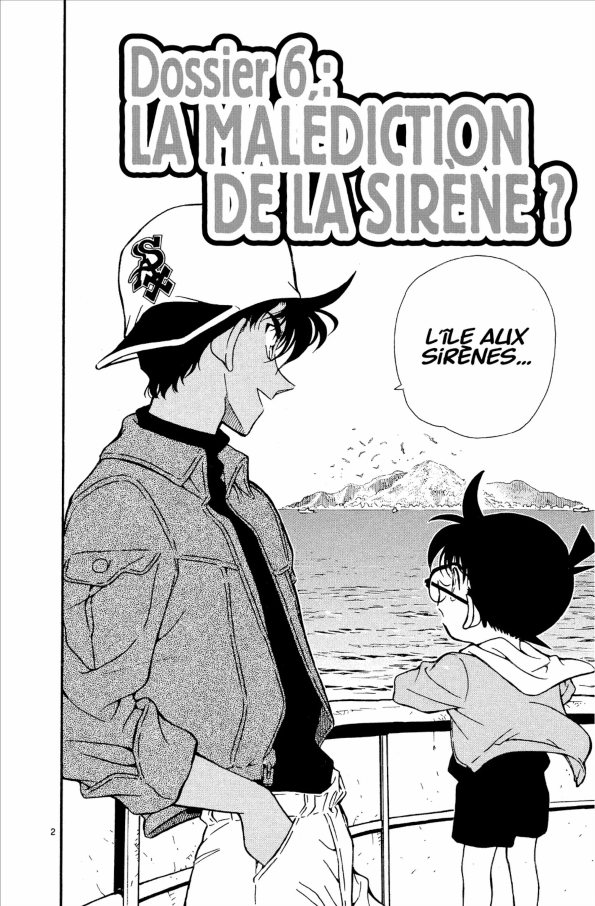Chapter Image 371