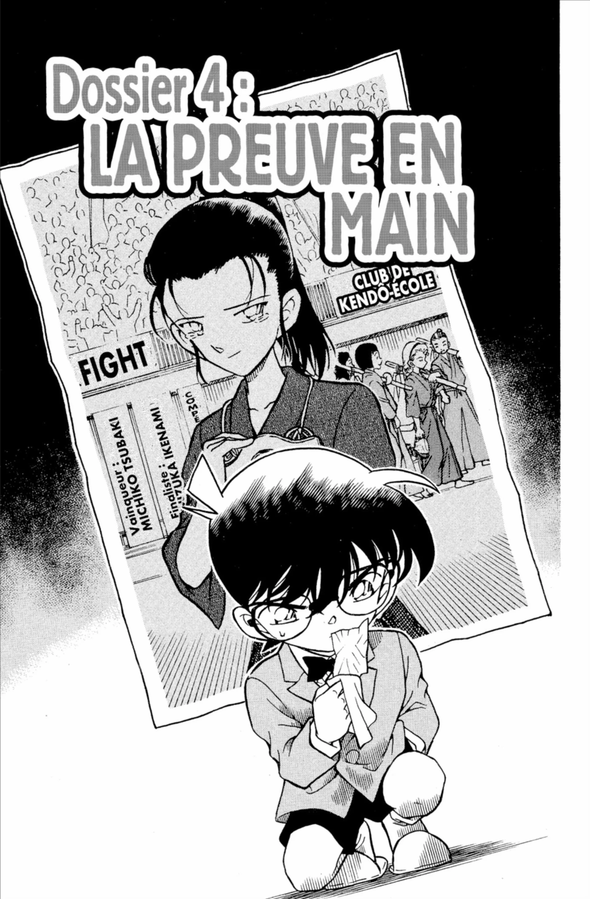 Chapter Image 75