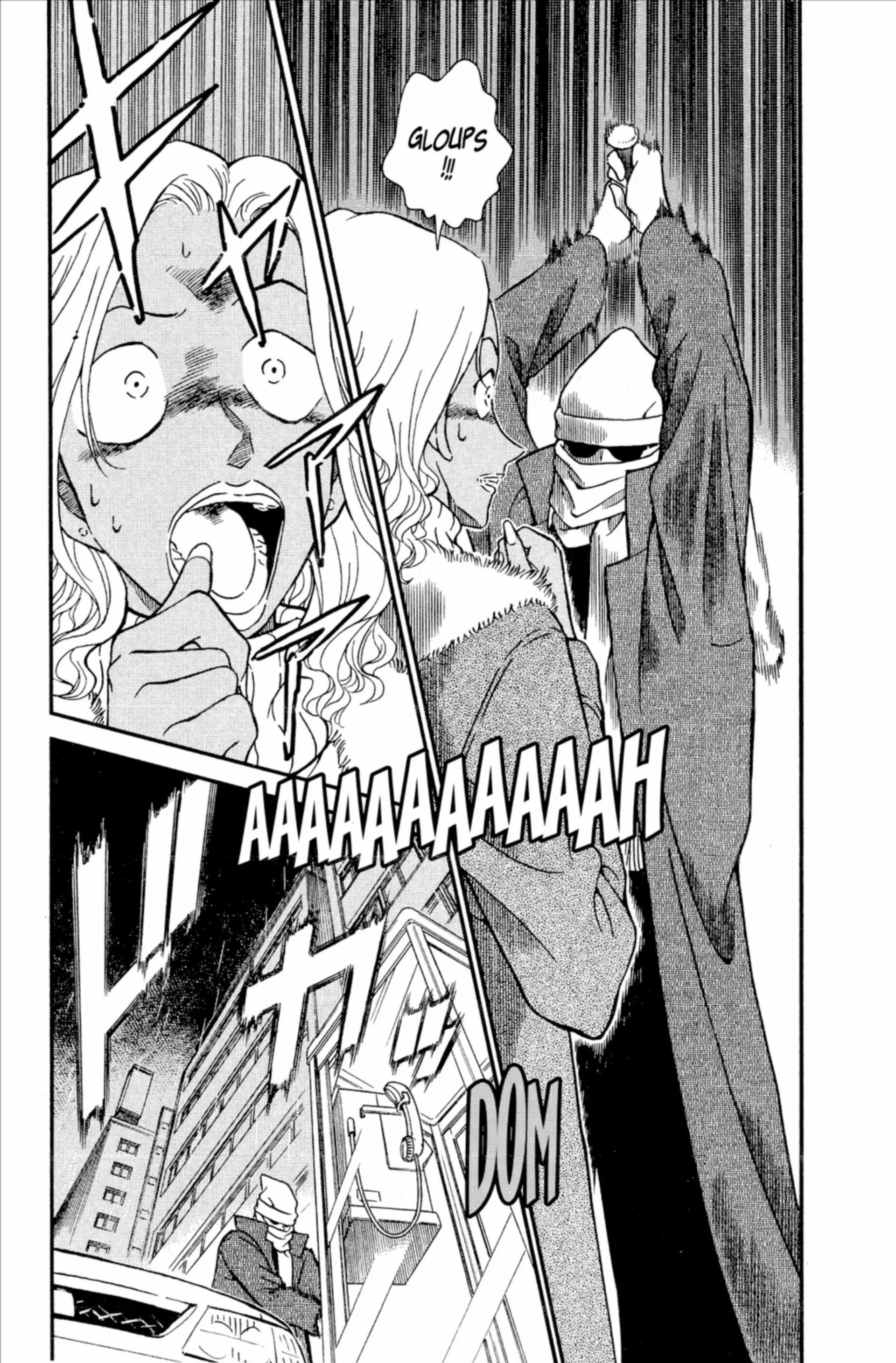 Chapter Image 519
