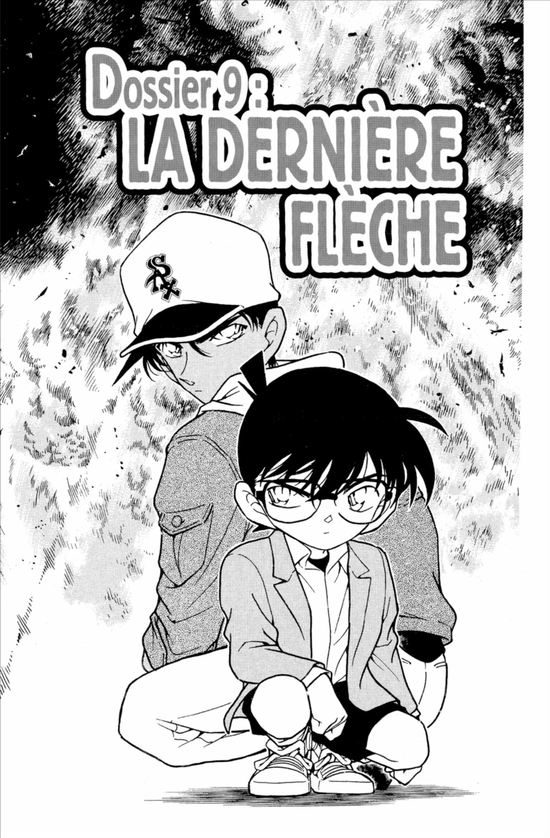 Chapter Image 186