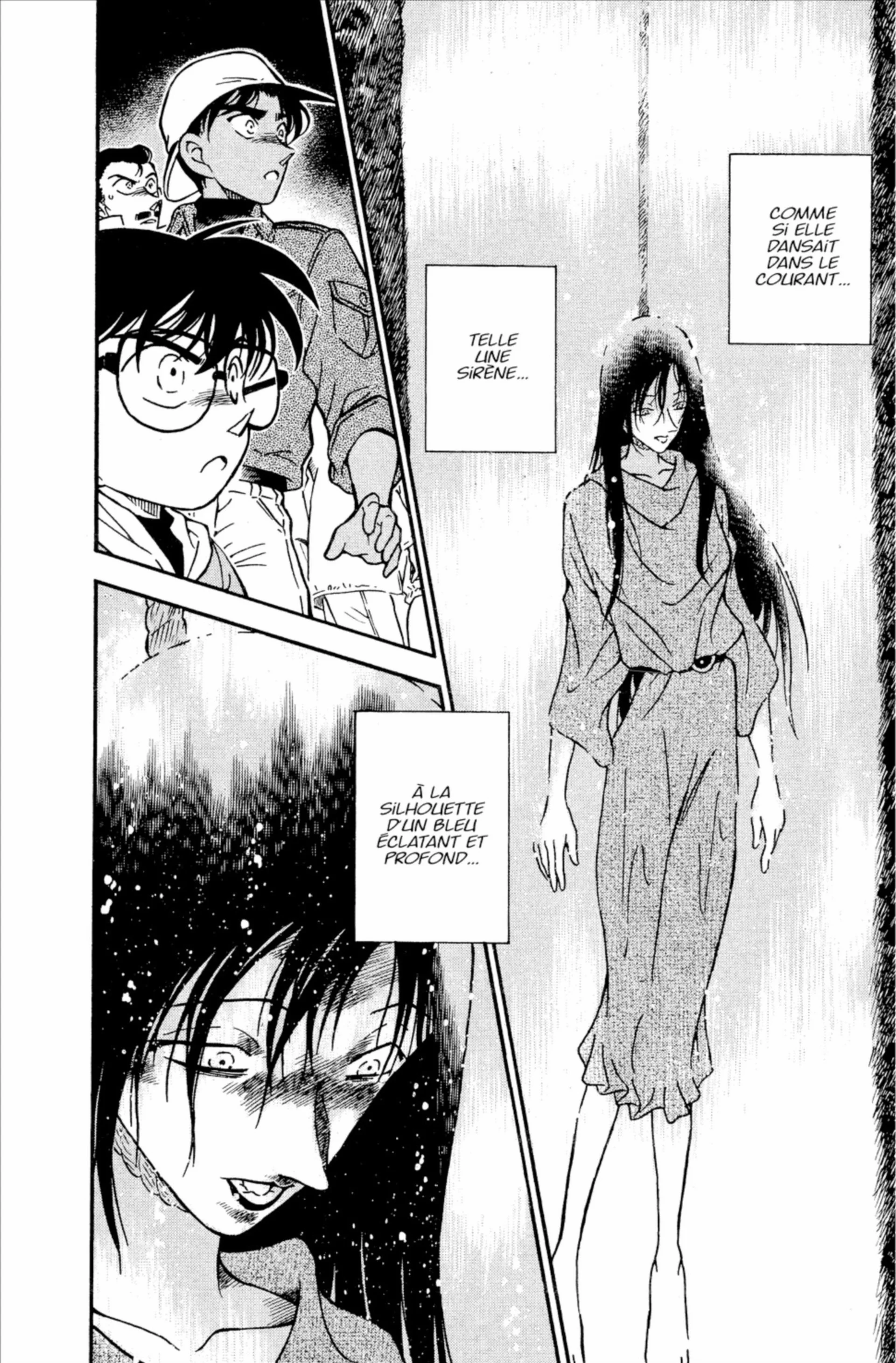 Chapter Image 963