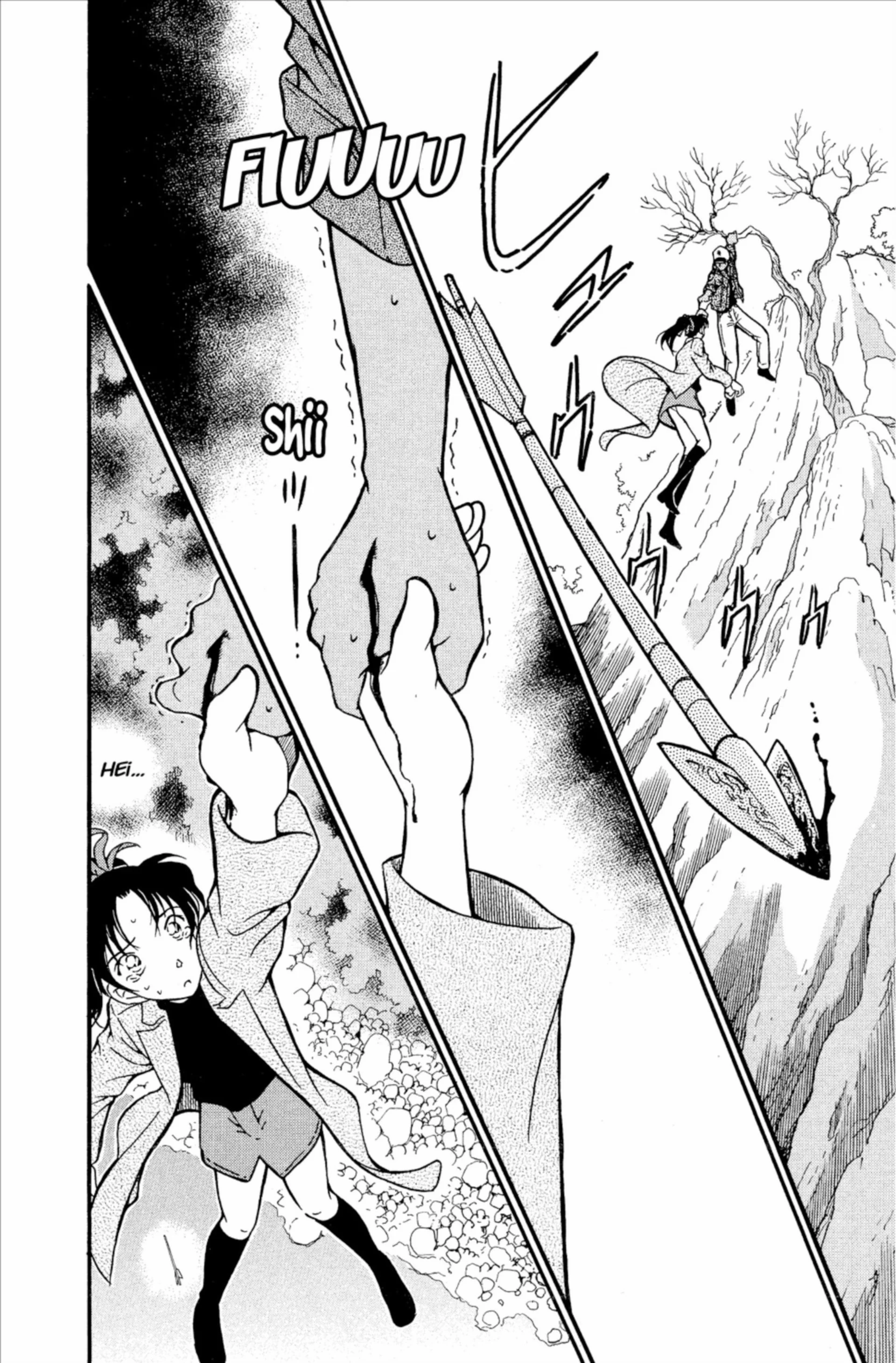 Chapter Image 815
