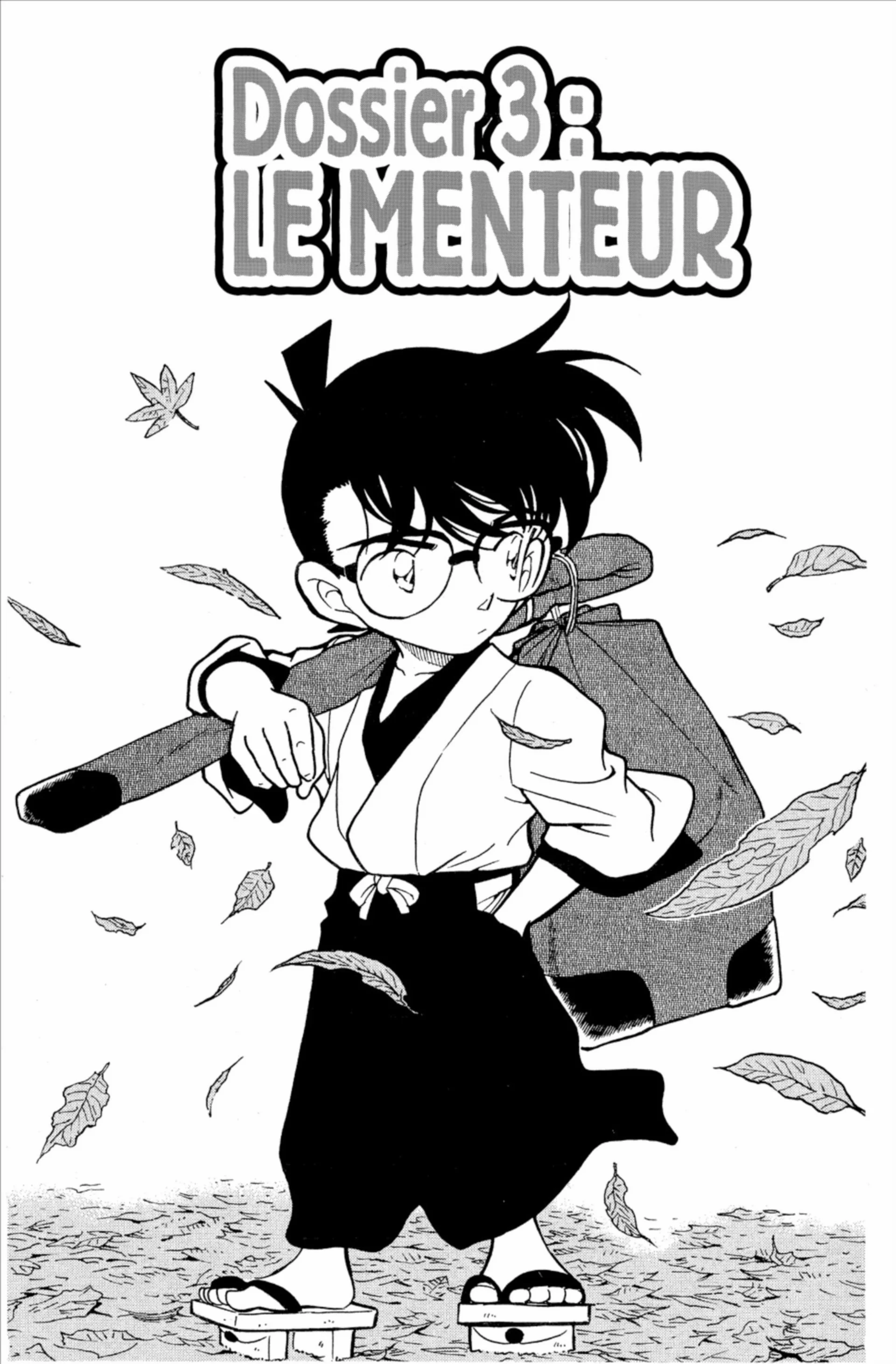 Chapter Image 408