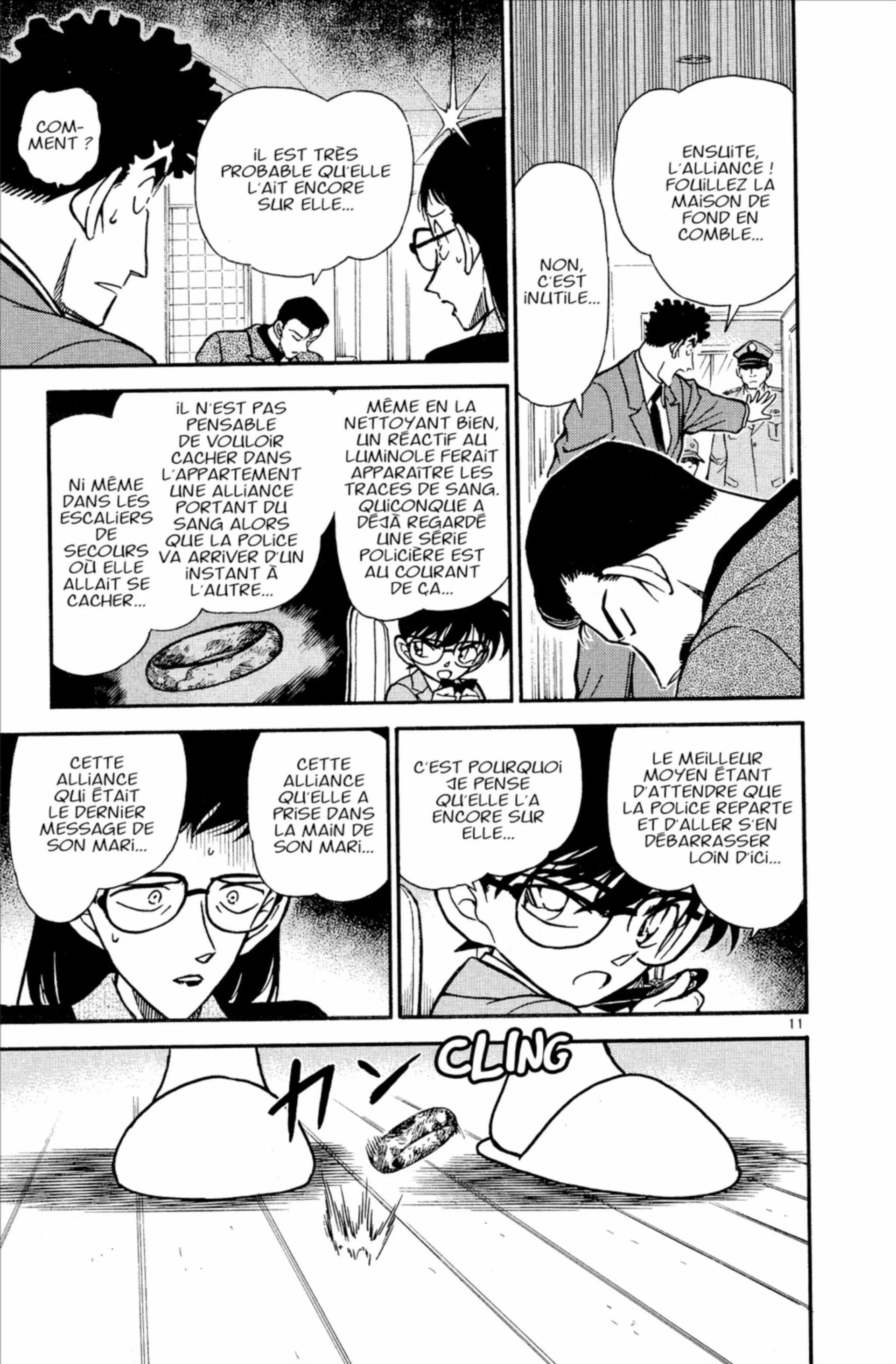 Chapter Image 38