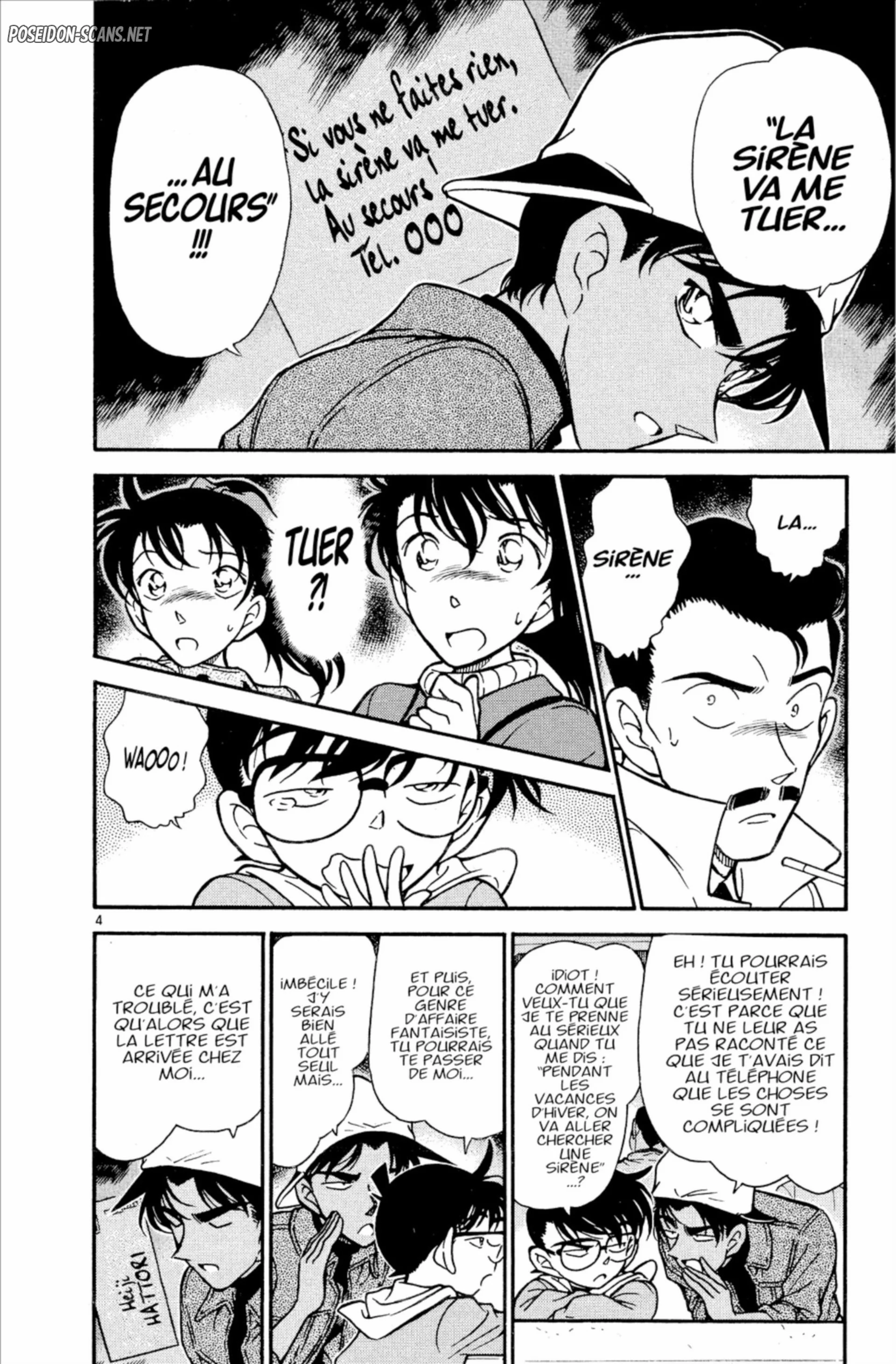 Chapter Image 445