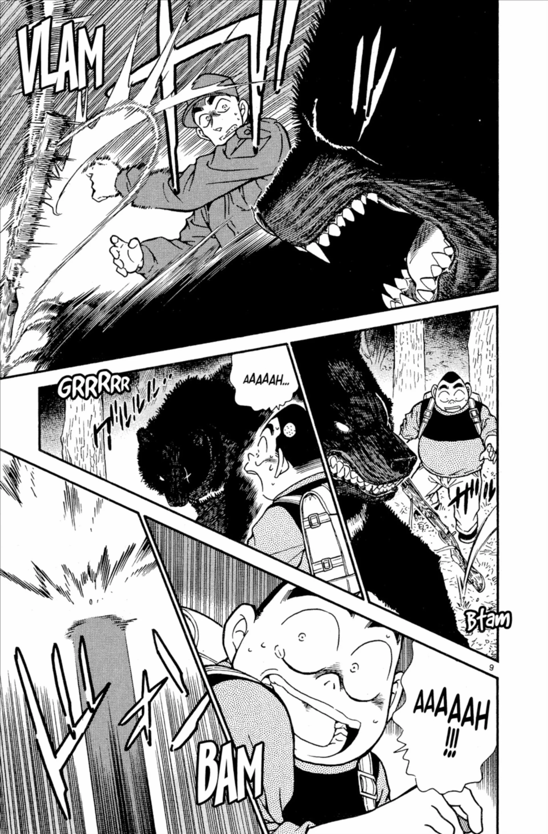 Chapter Image 38
