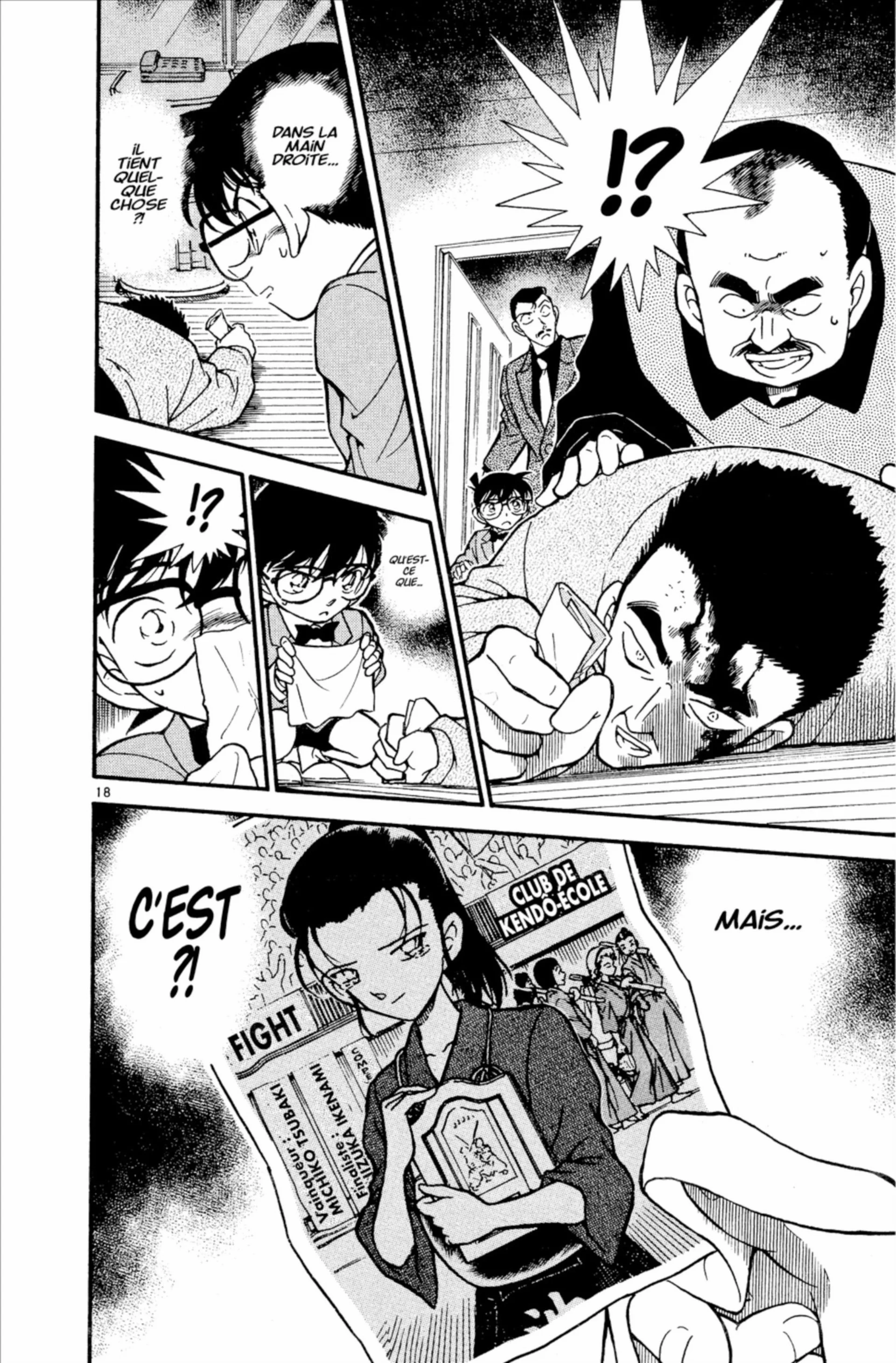Chapter Image 38
