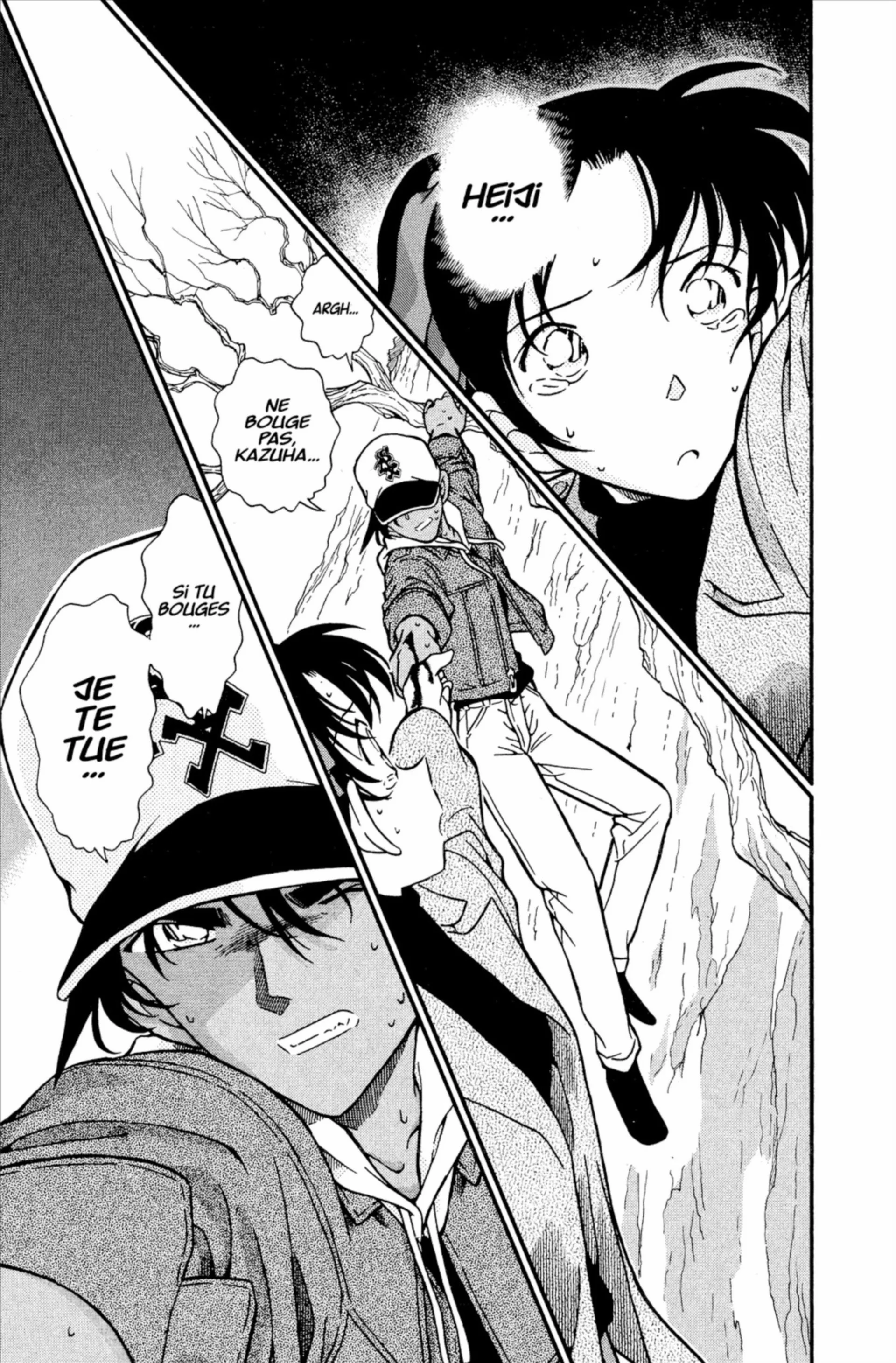 Chapter Image 852