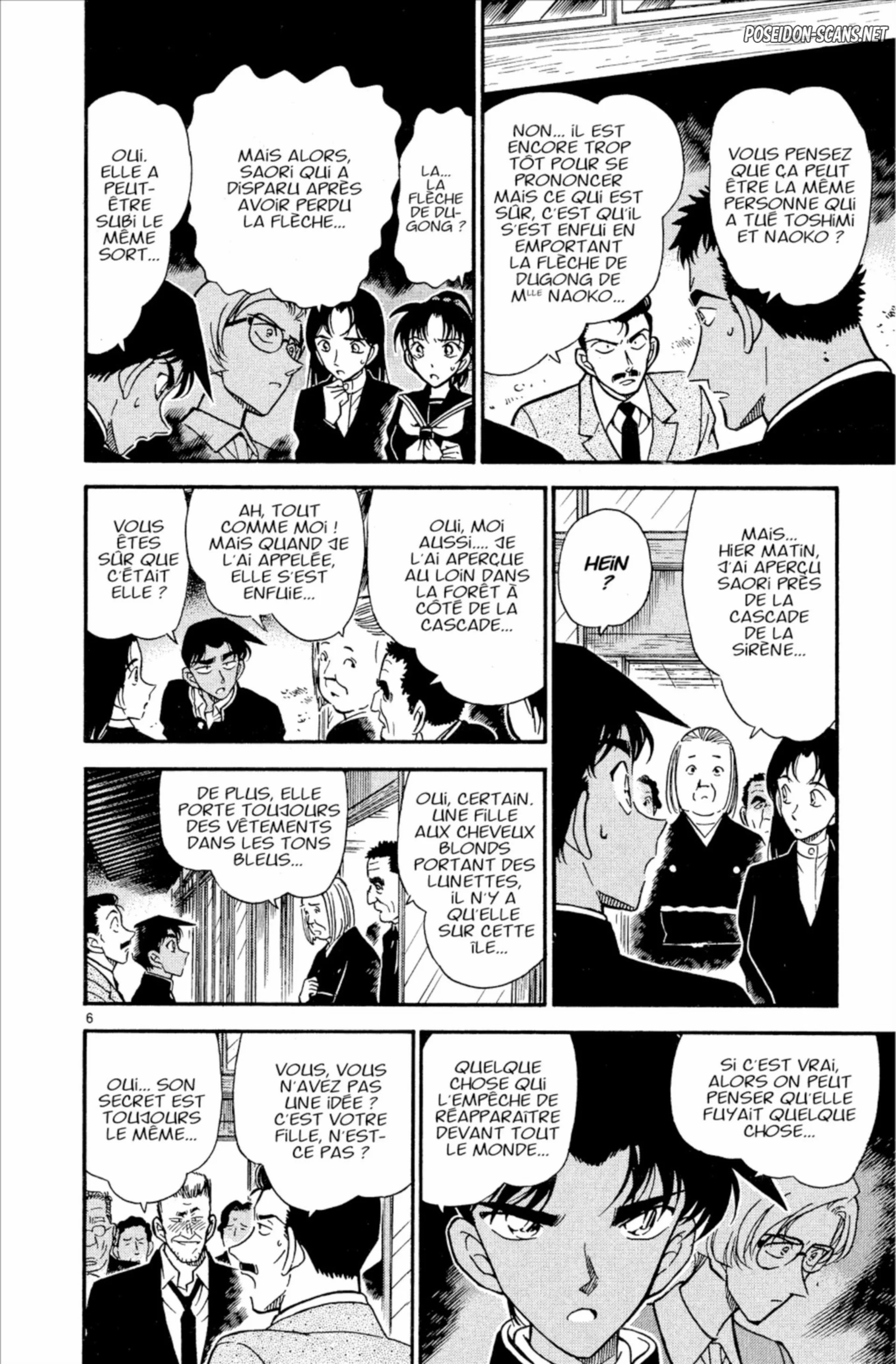 Chapter Image 778