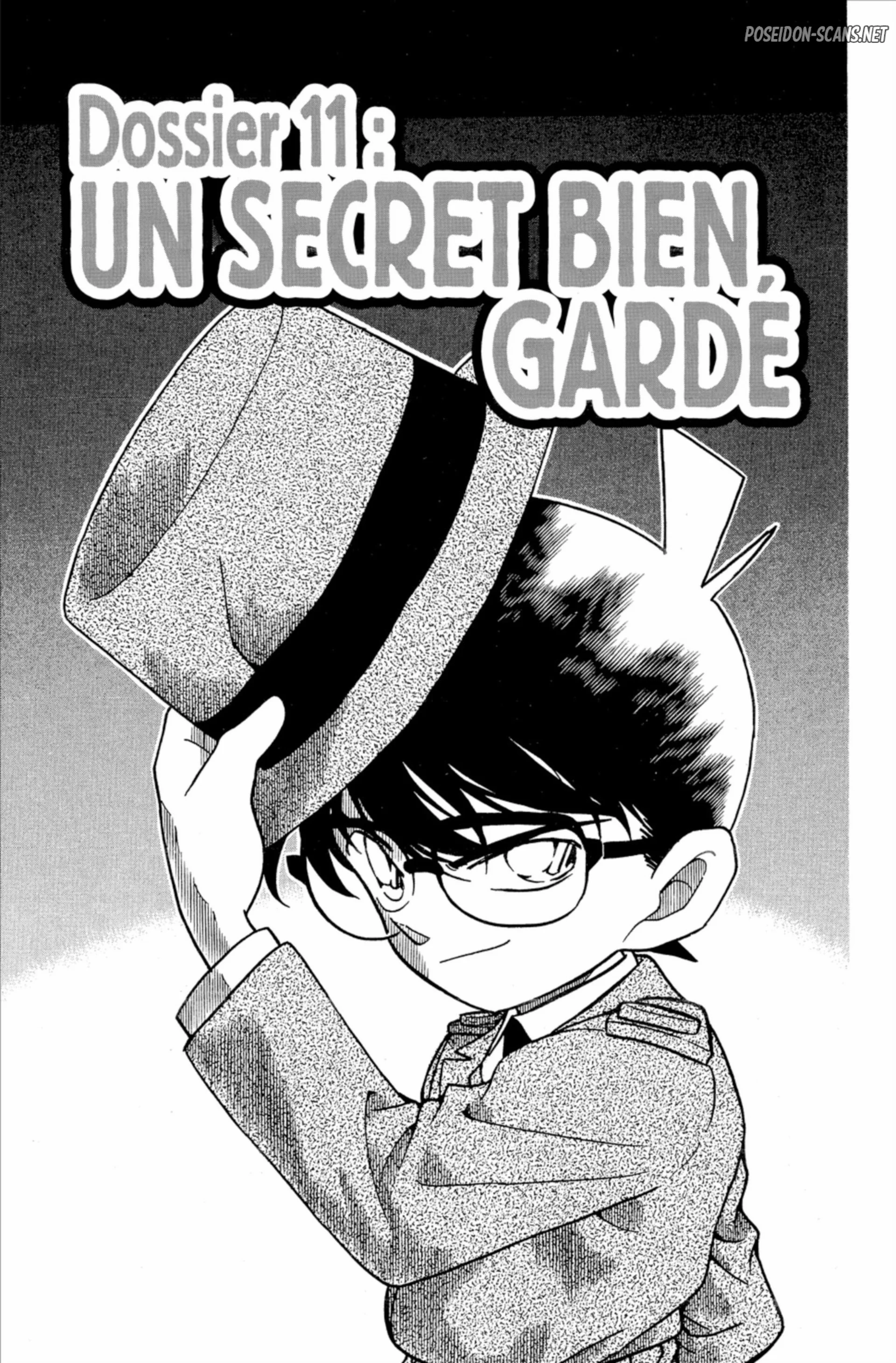 Chapter Image 445