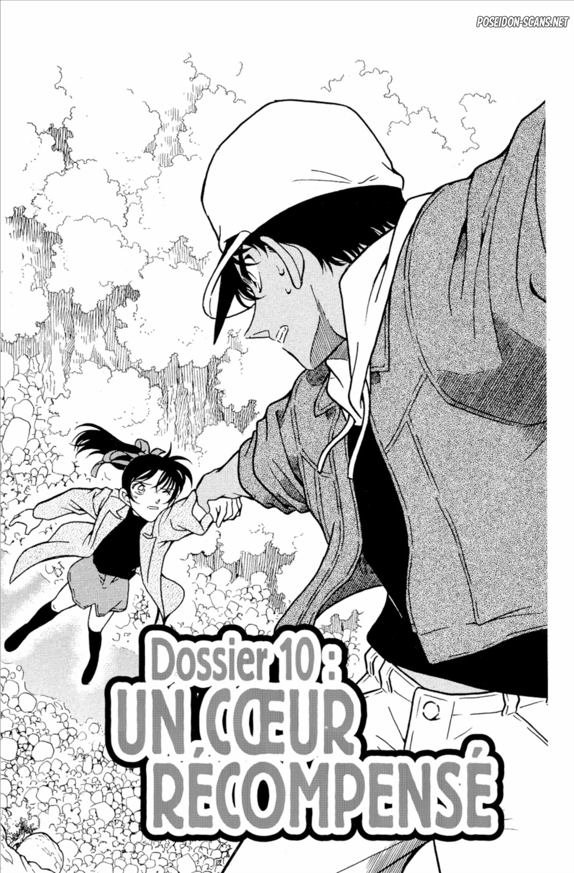 Chapter Image 778