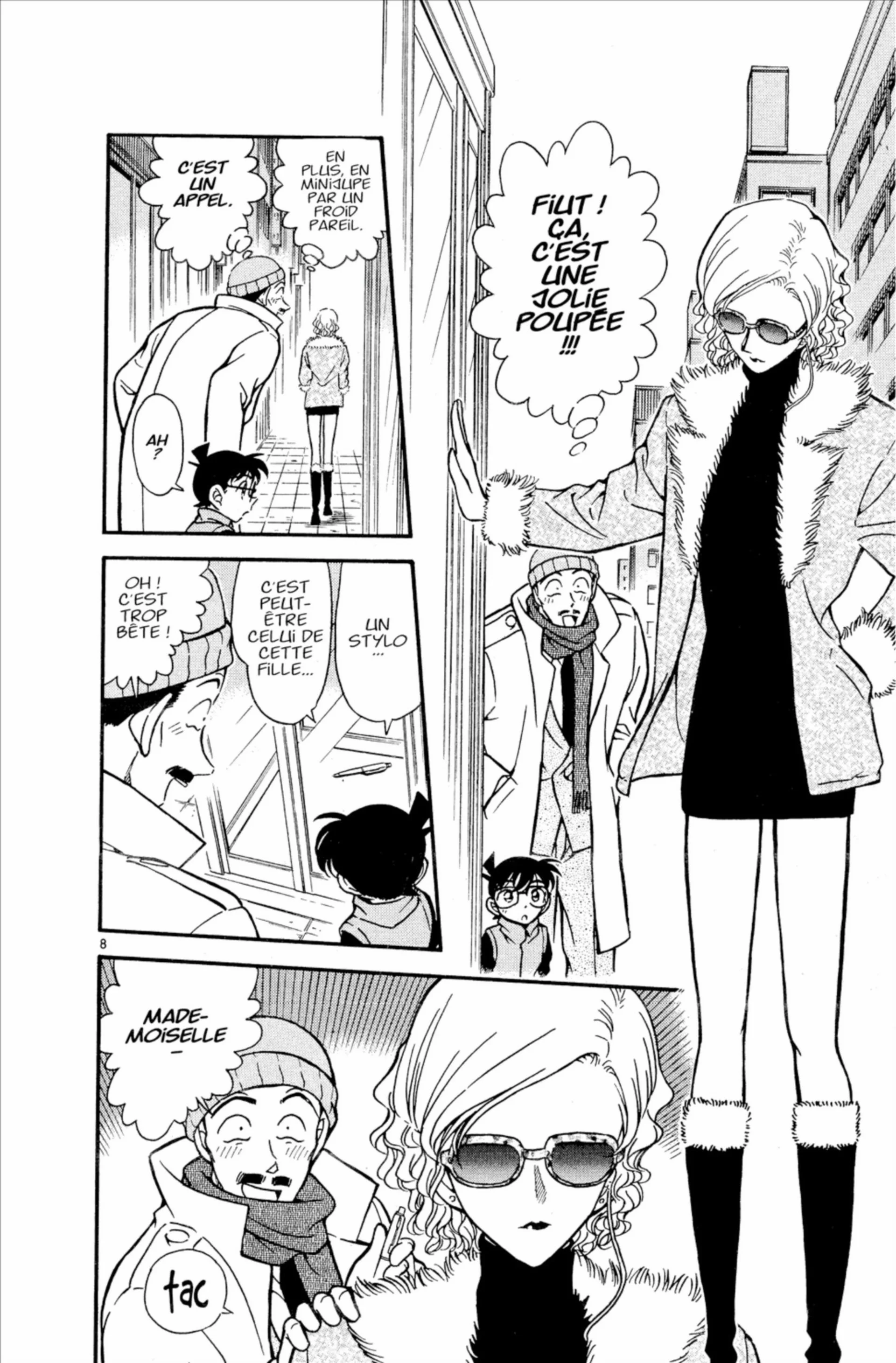 Chapter Image 704