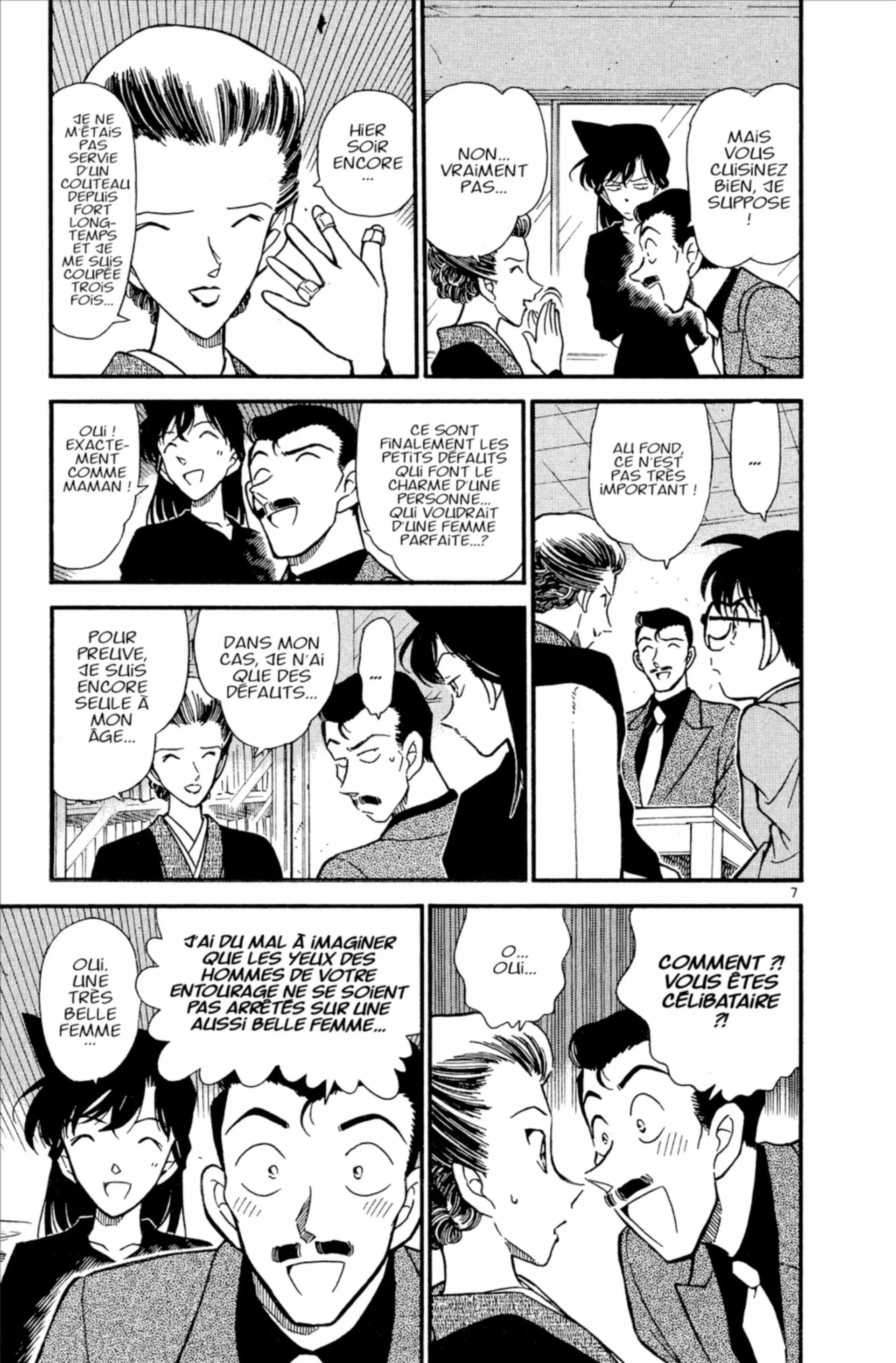 Chapter Image 630