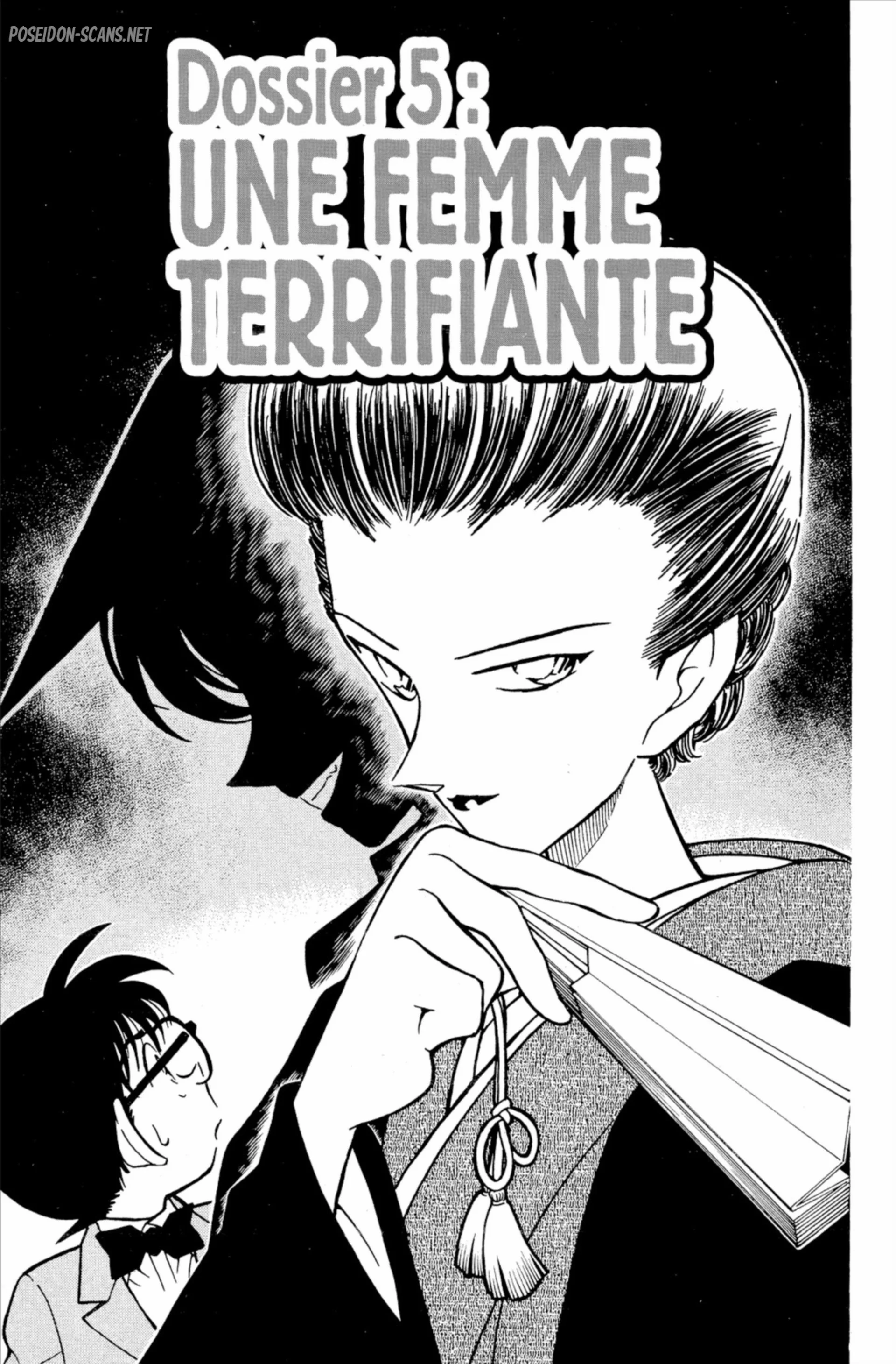 Chapter Image 667