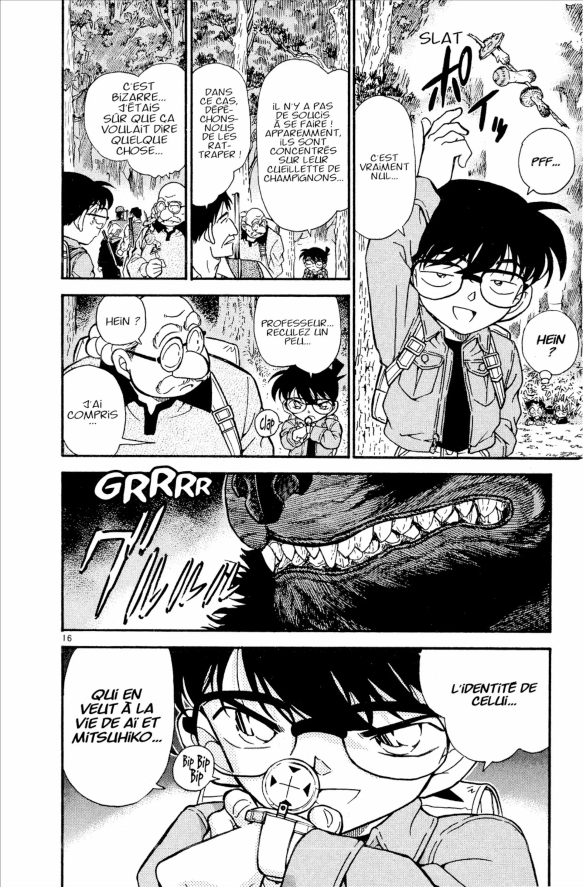 Chapter Image 704
