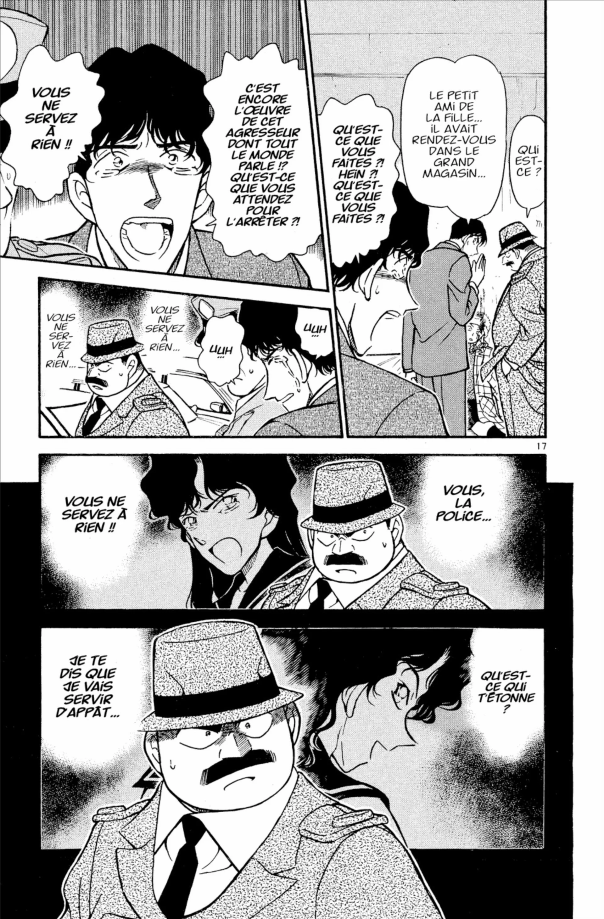 Chapter Image 38