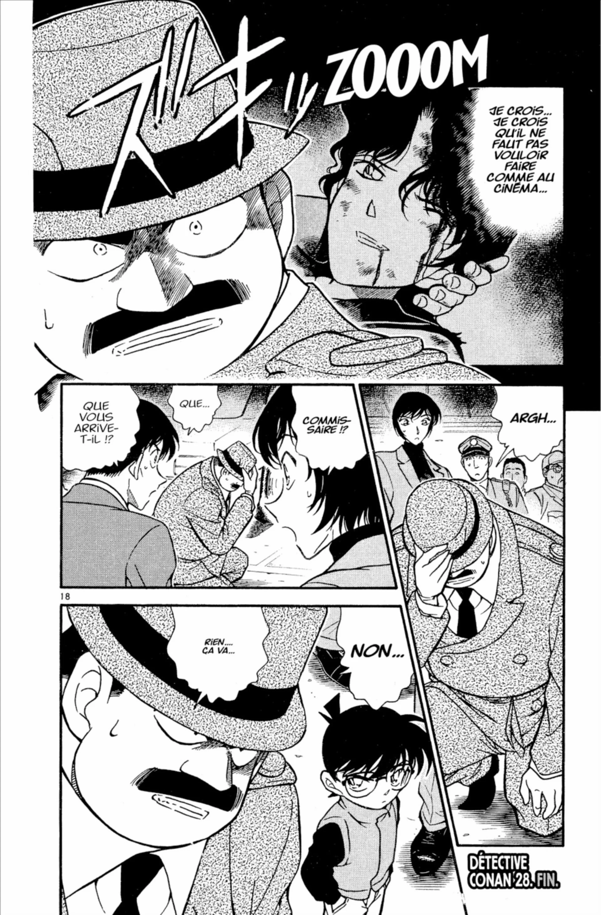 Chapter Image 75